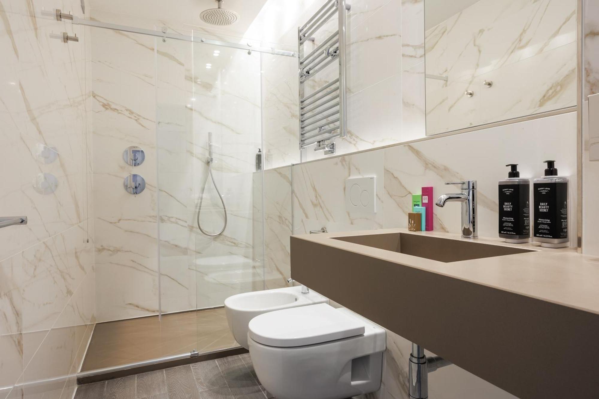 Hotel Ih Milan