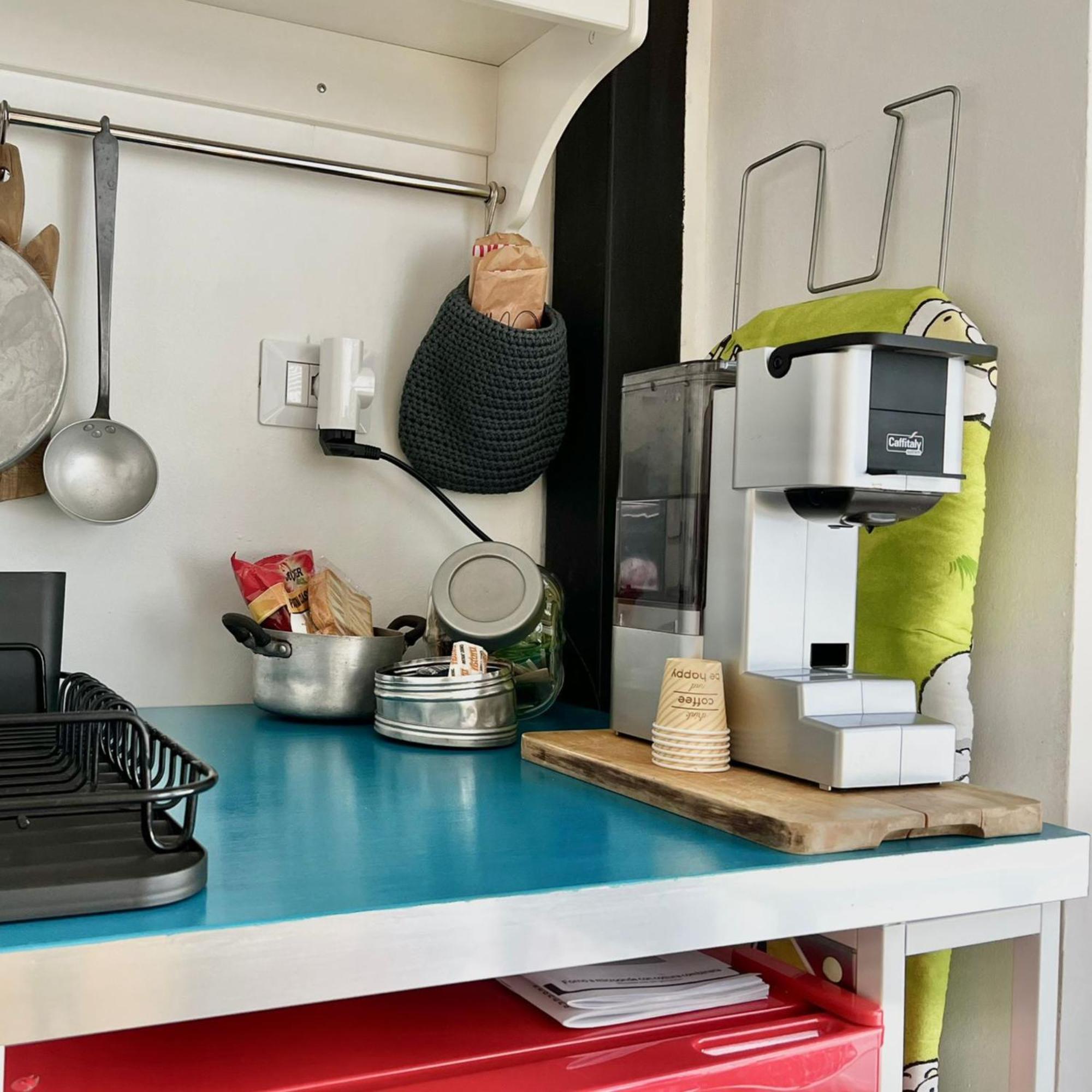 Tiny Loft-near Station, Easy Duomo And Stadio San Siro Milano
