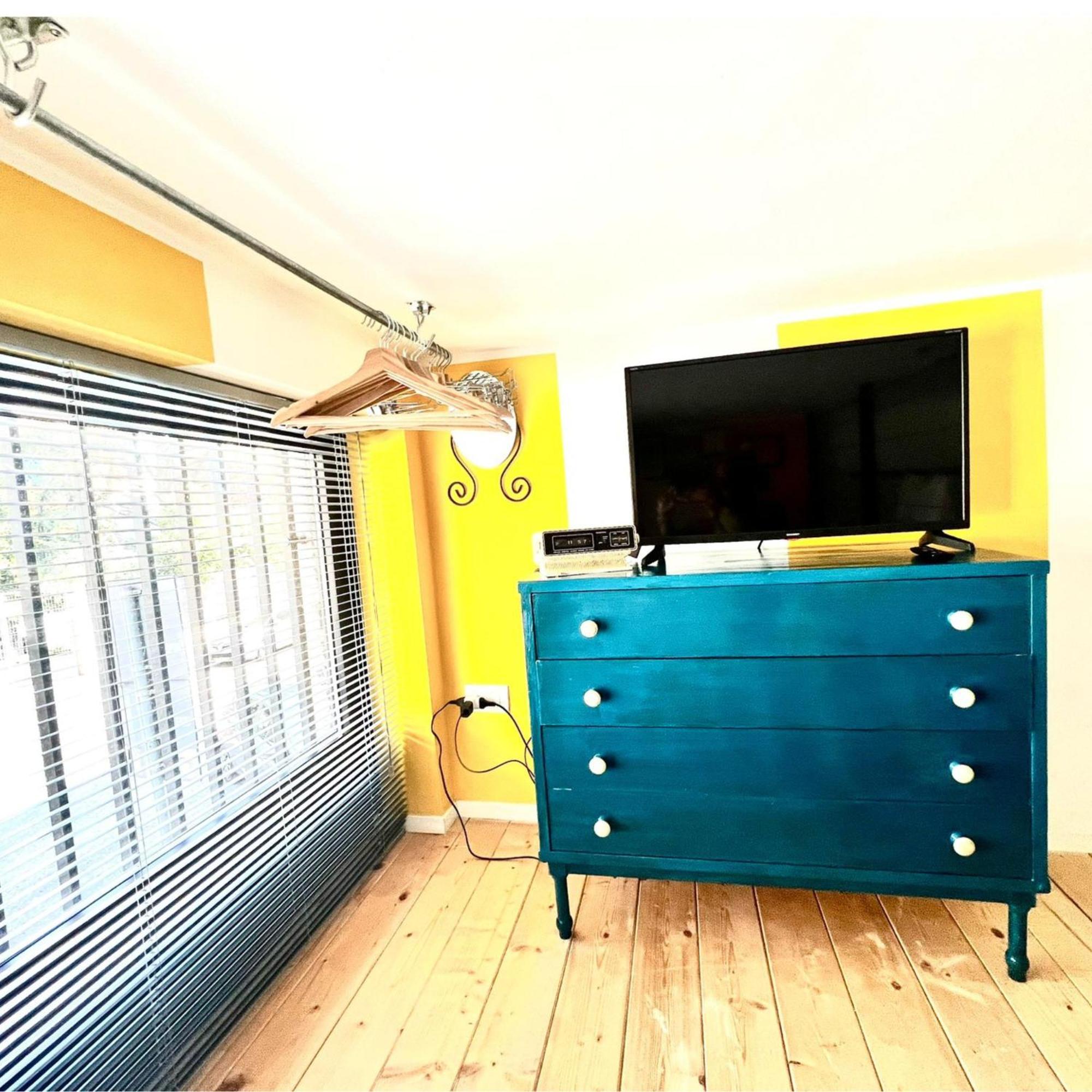 Appartamento Tiny Loft-near Station, Easy Duomo And Stadio San Siro Milano