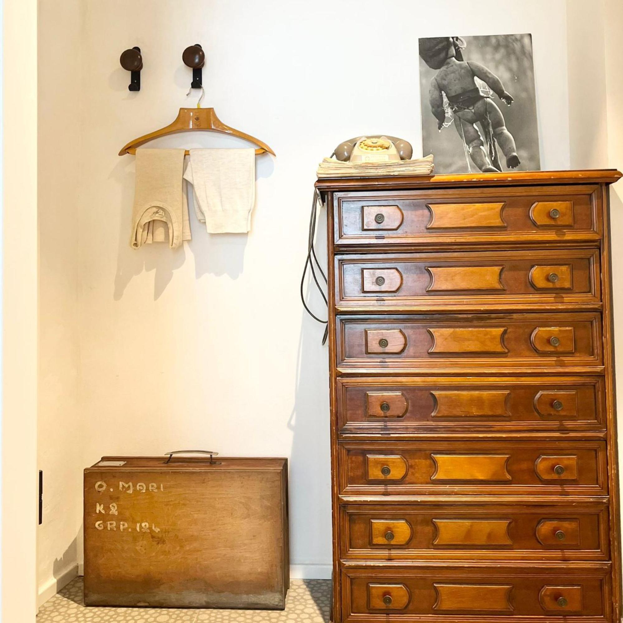 Appartamento Tiny Loft-near Station, Easy Duomo And Stadio San Siro *