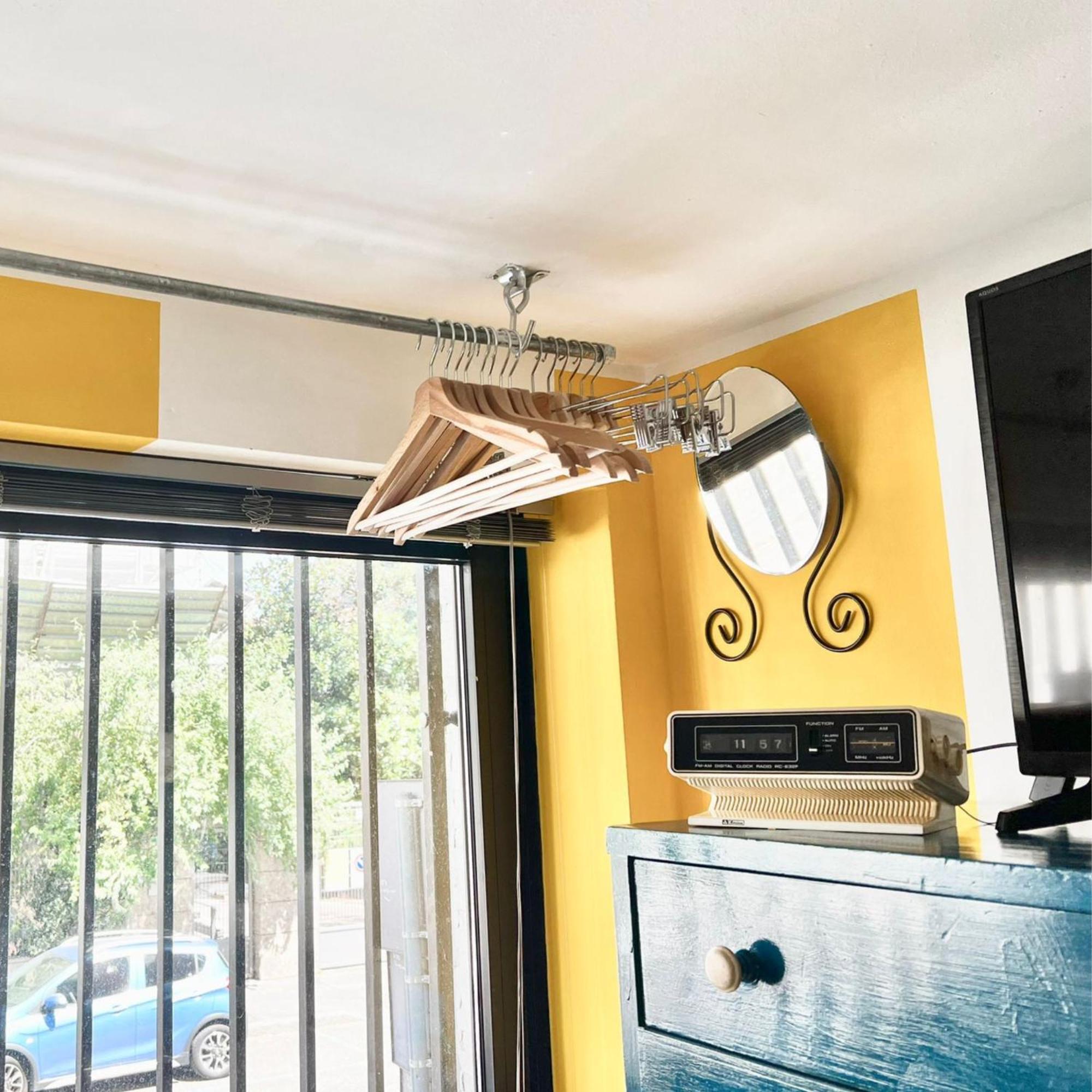 Tiny Loft-near Station, Easy Duomo And Stadio San Siro Appartamento Milano