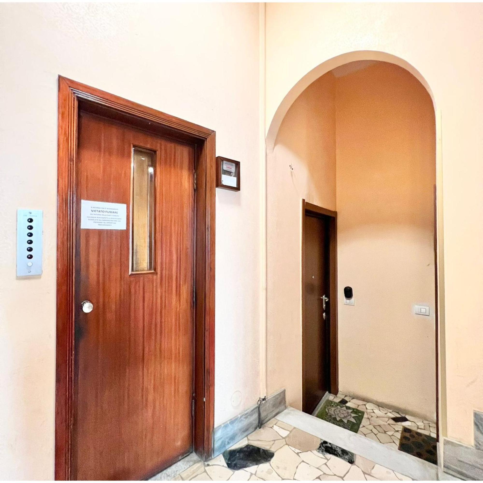 Appartamento Tiny Loft-near Station, Easy Duomo And Stadio San Siro *