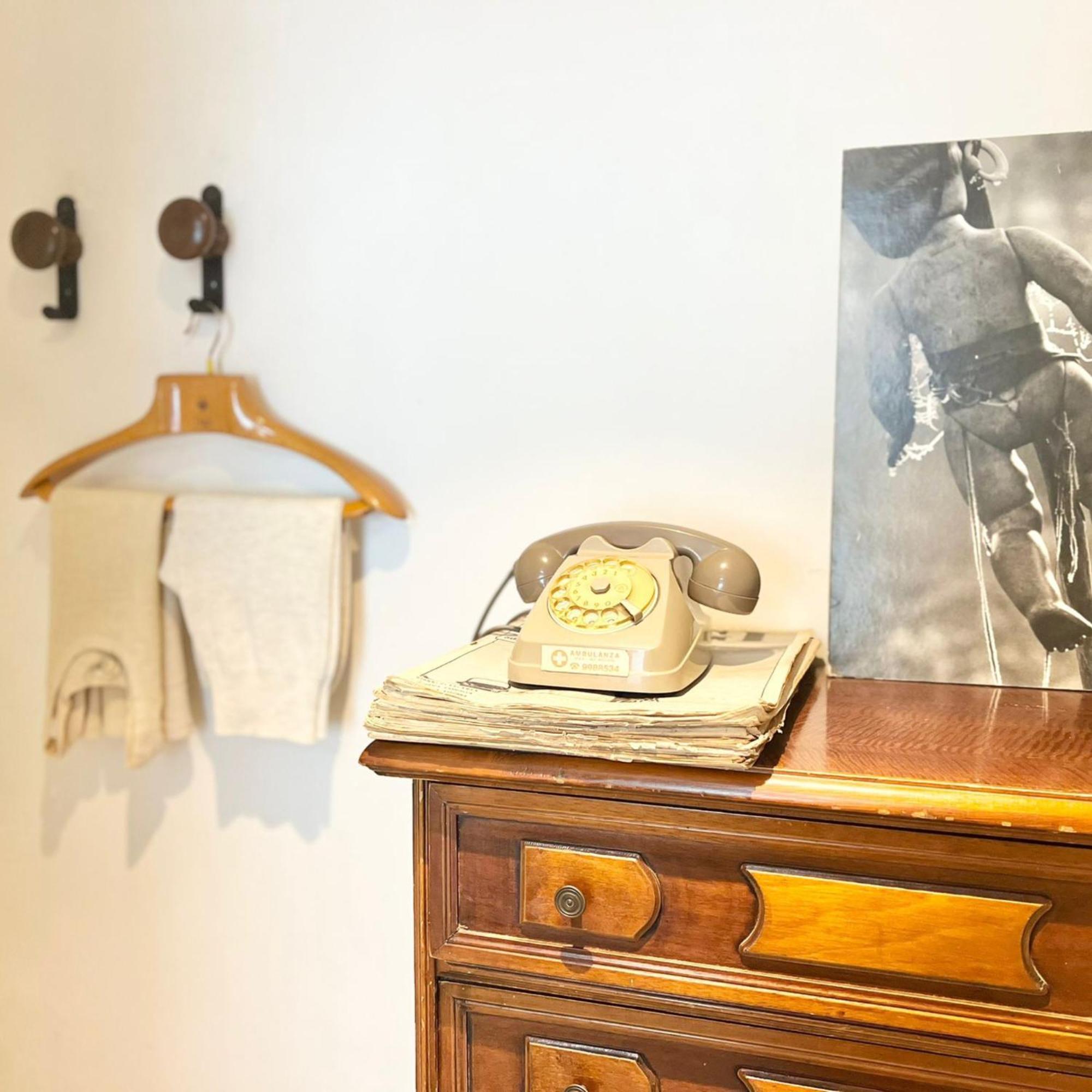 Tiny Loft-near Station, Easy Duomo And Stadio San Siro Appartamento Milano