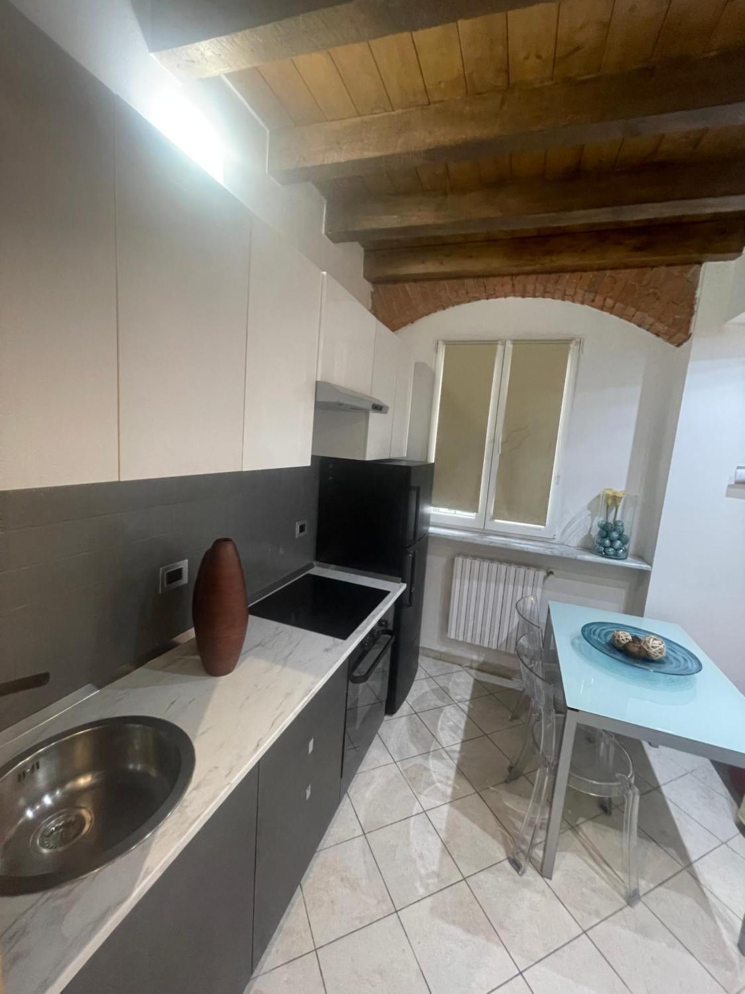 Chiesa Rossa-loft And Apartments-navigli Appartamento Milano