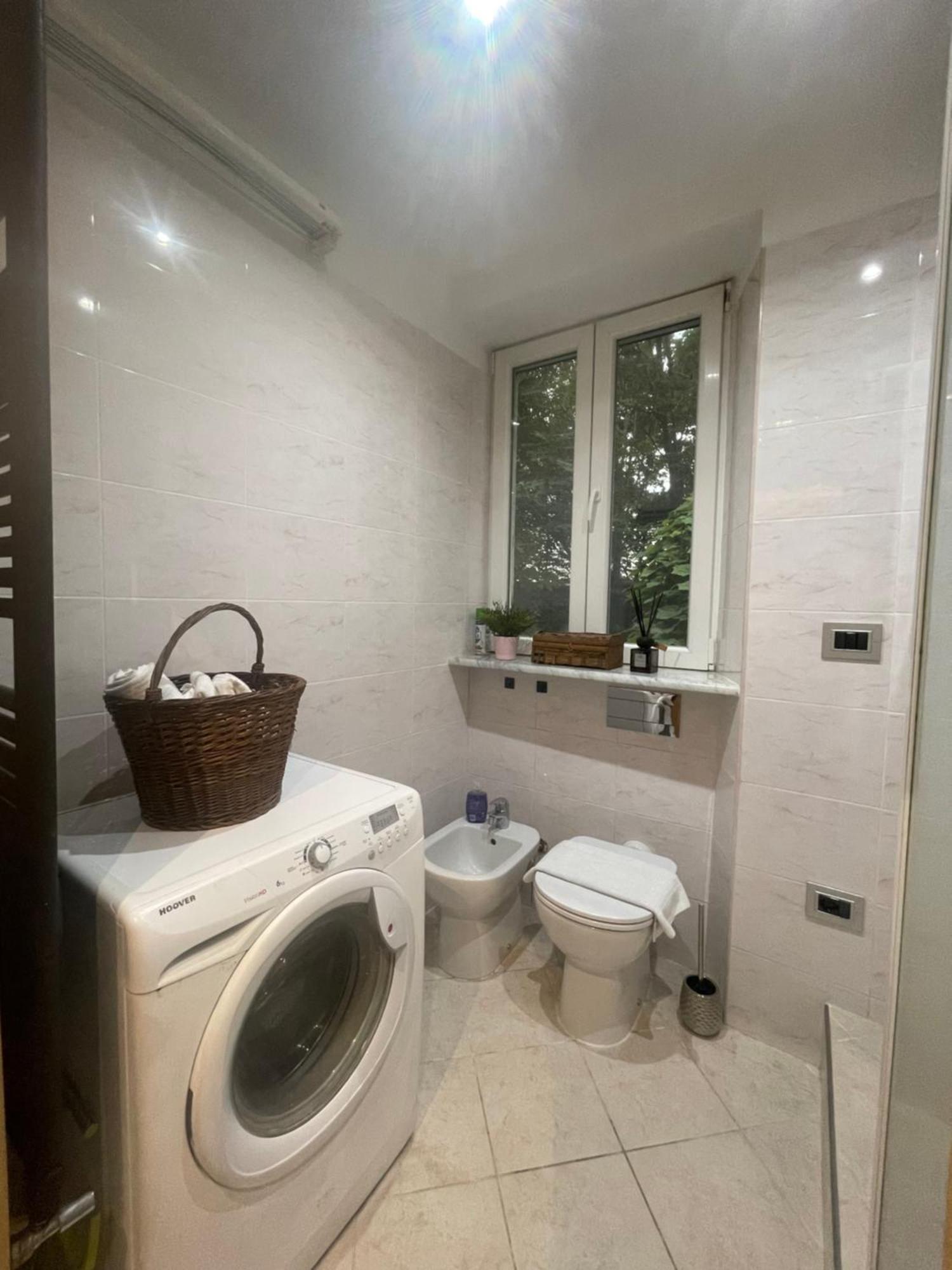 Chiesa Rossa-loft And Apartments-navigli * Milan