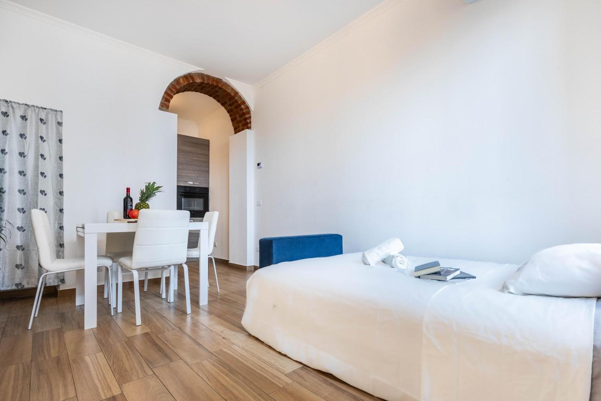 Divi - Strategic Place Milan