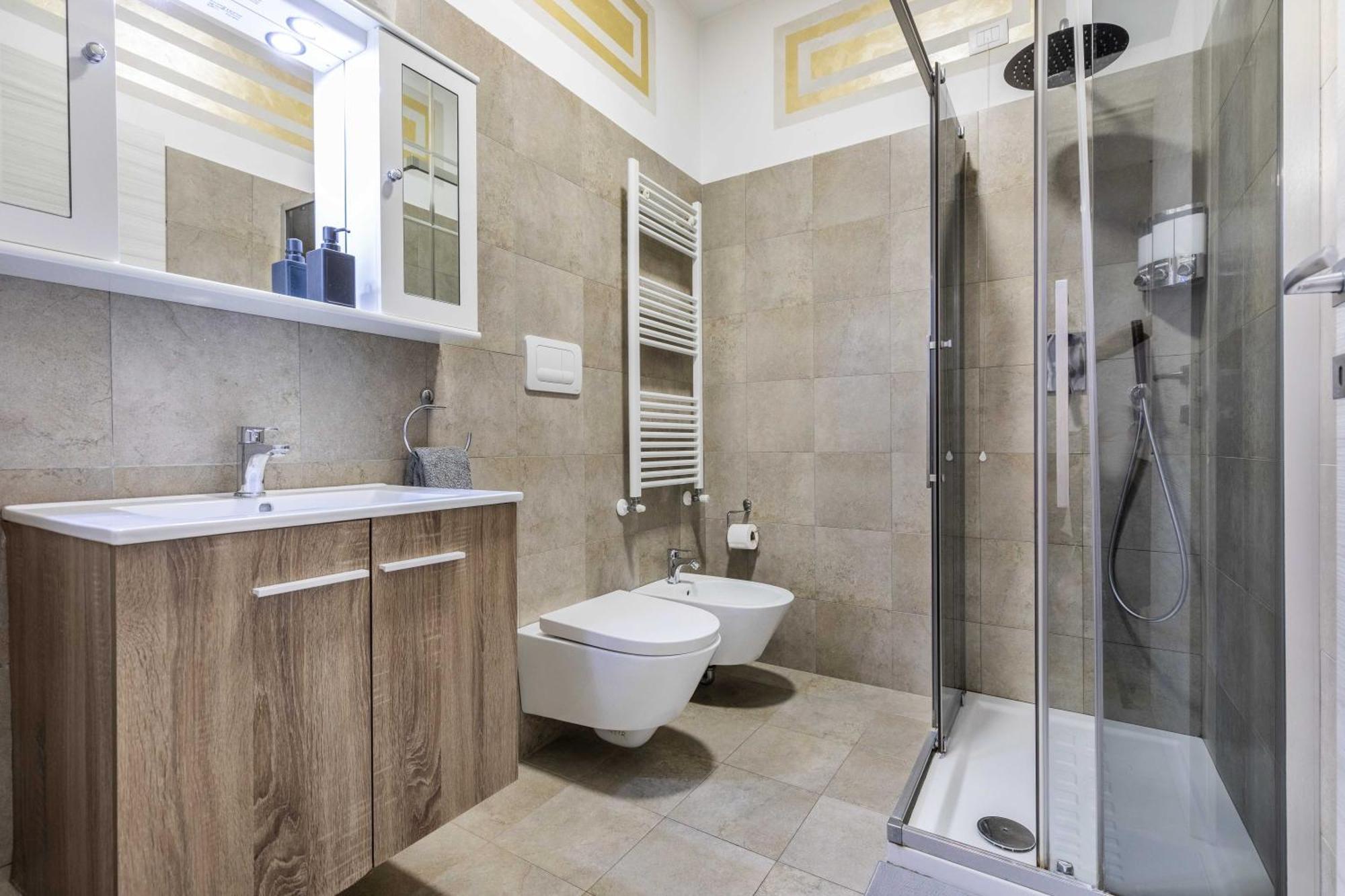 Divi - Strategic Place Milan