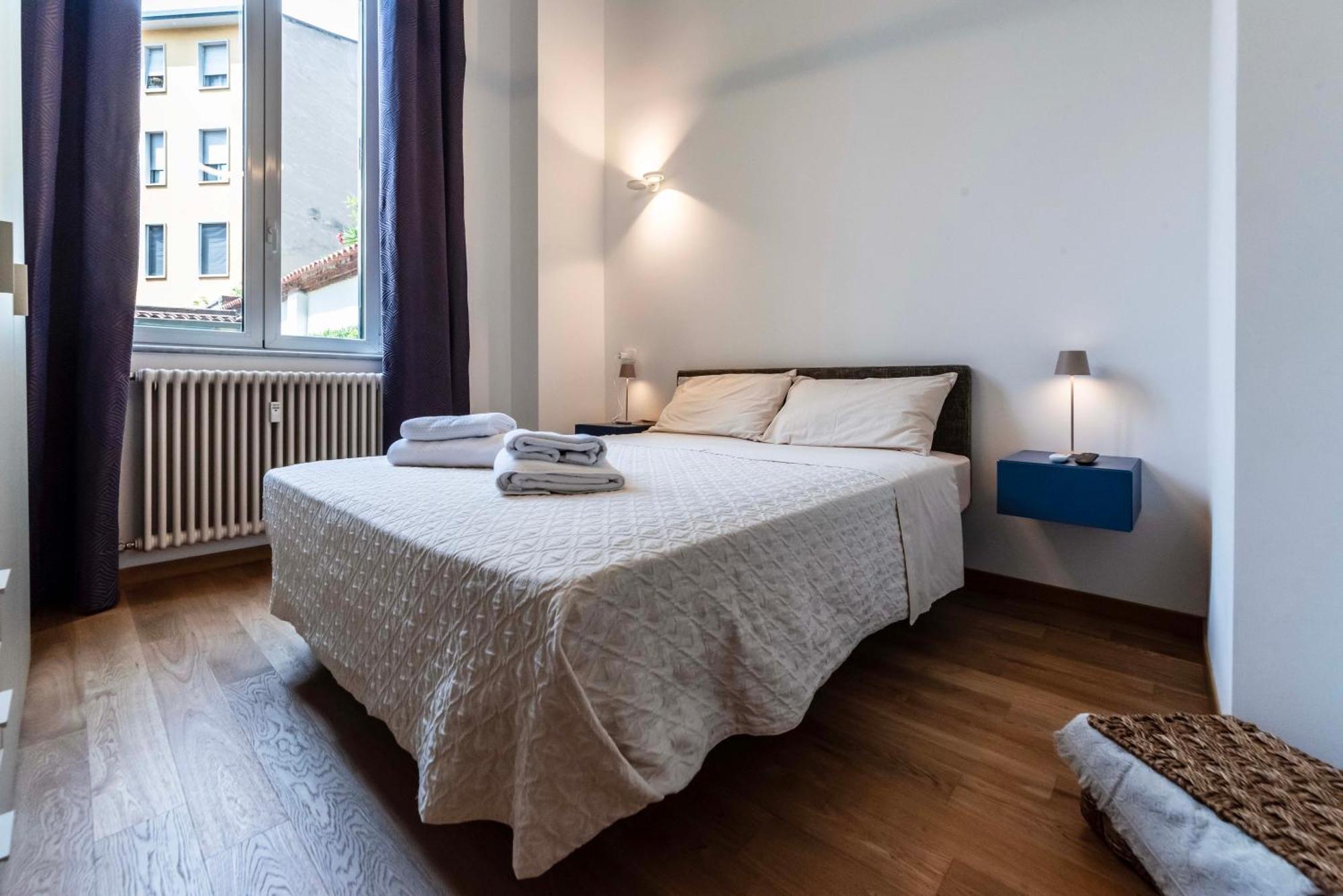 Apartment Dream Centro Porta Romana