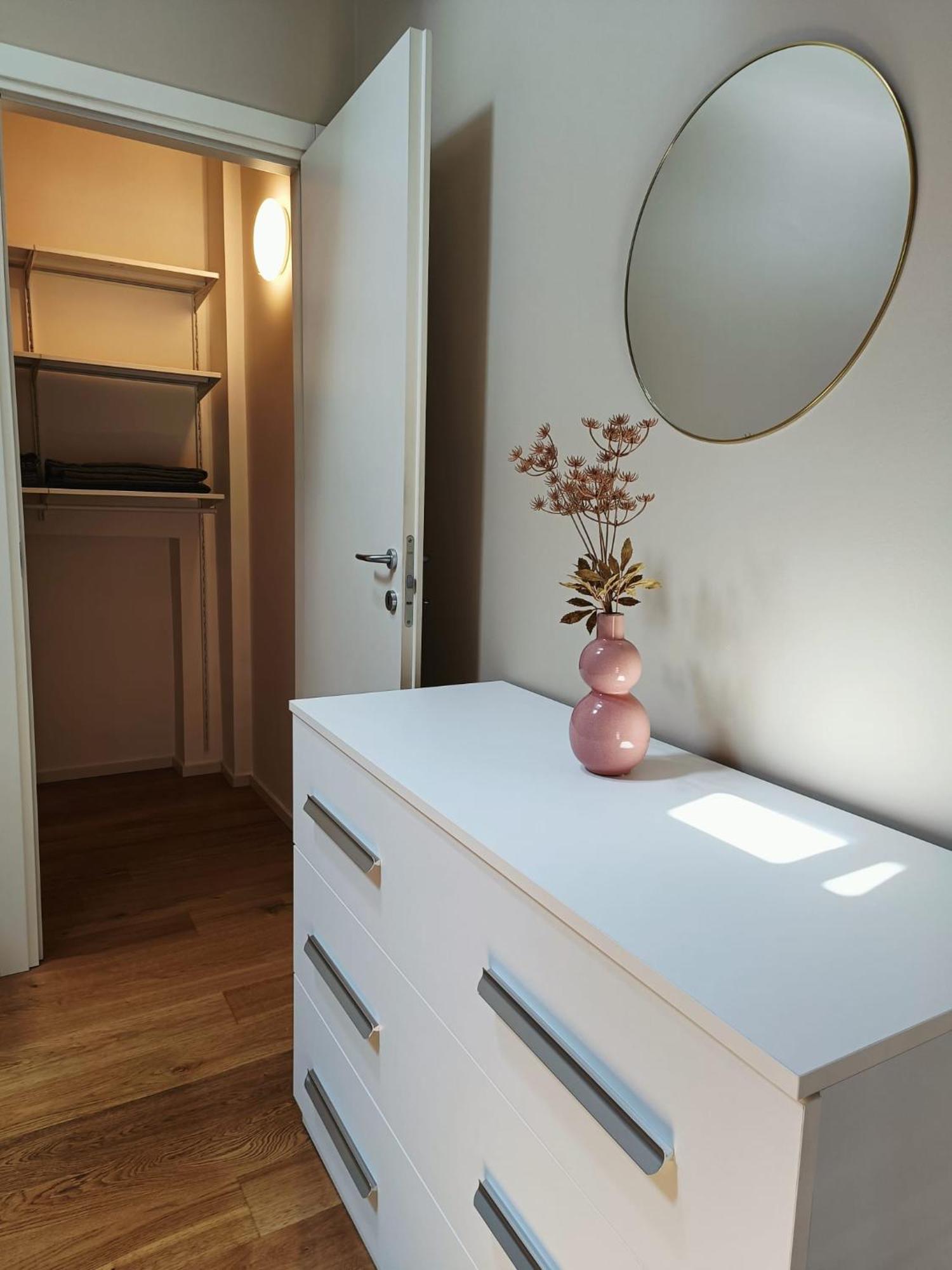 Holiday home Yr - Bocconi Milan