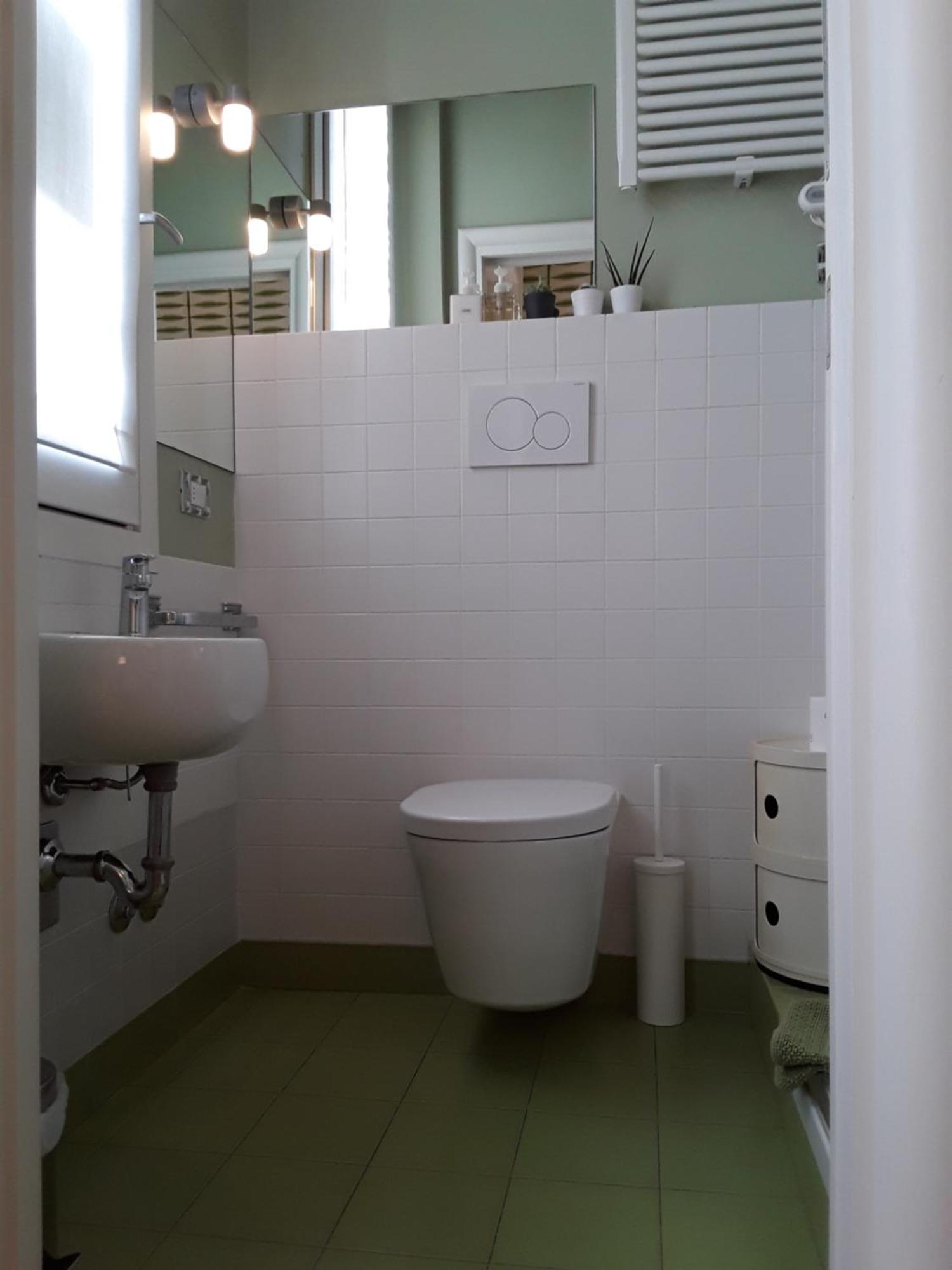 Bed & Breakfast Casatitta 2*