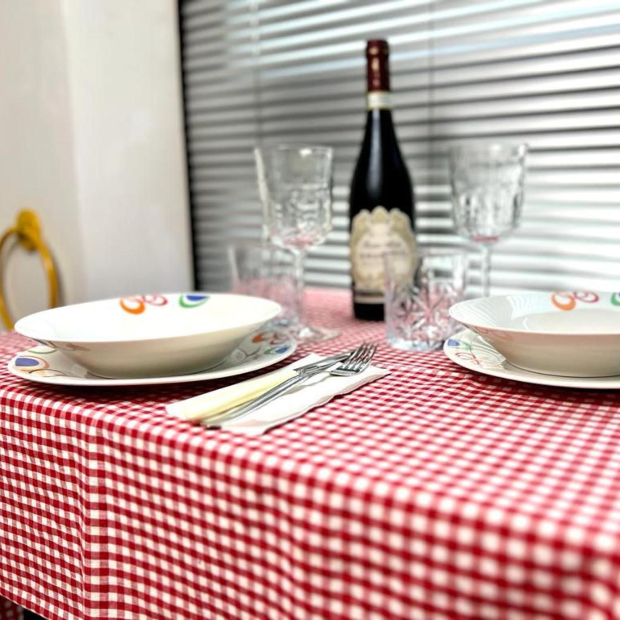 Tiny Loft-near Station, Easy Duomo And Stadio San Siro Milano