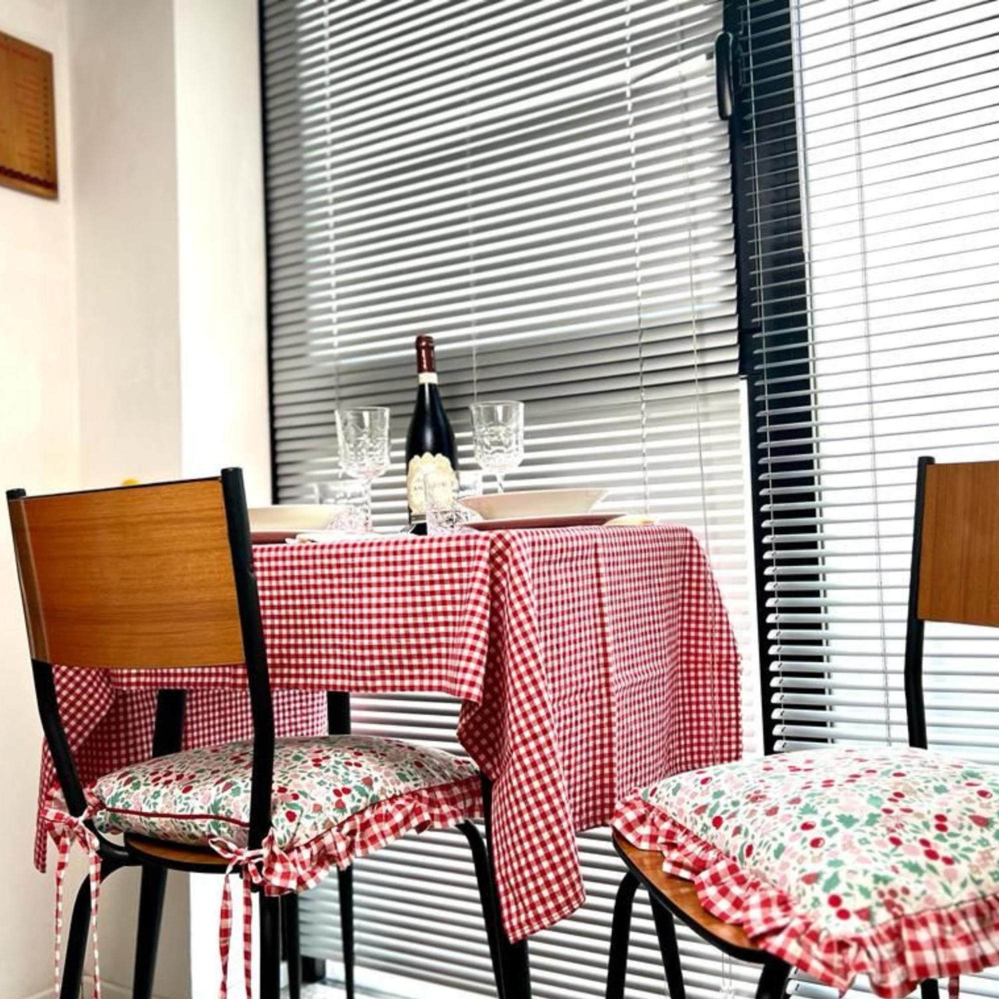 Tiny Loft-near Station, Easy Duomo And Stadio San Siro Milano