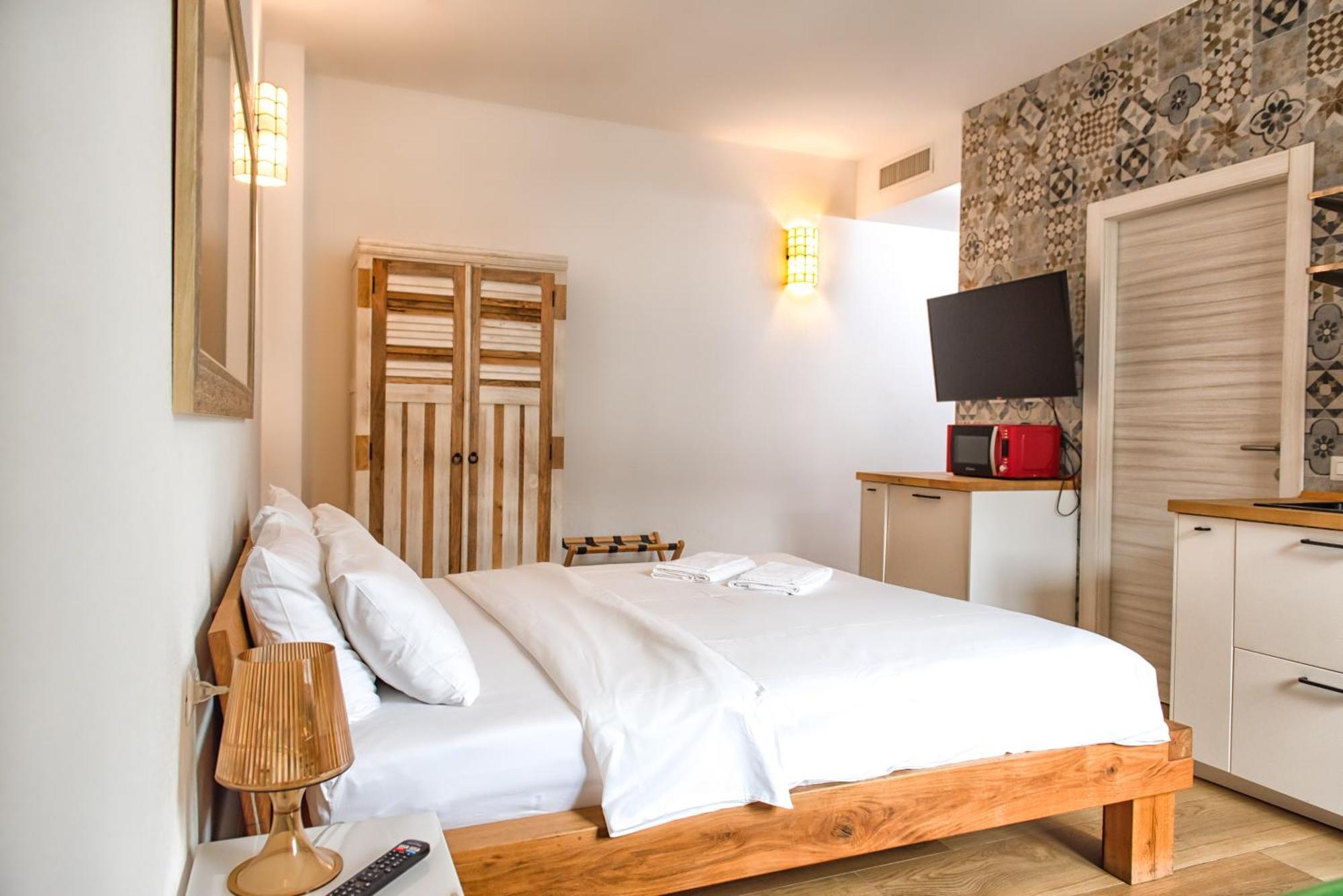 Apartment Luxury Cozy By Station - Cafe Milan