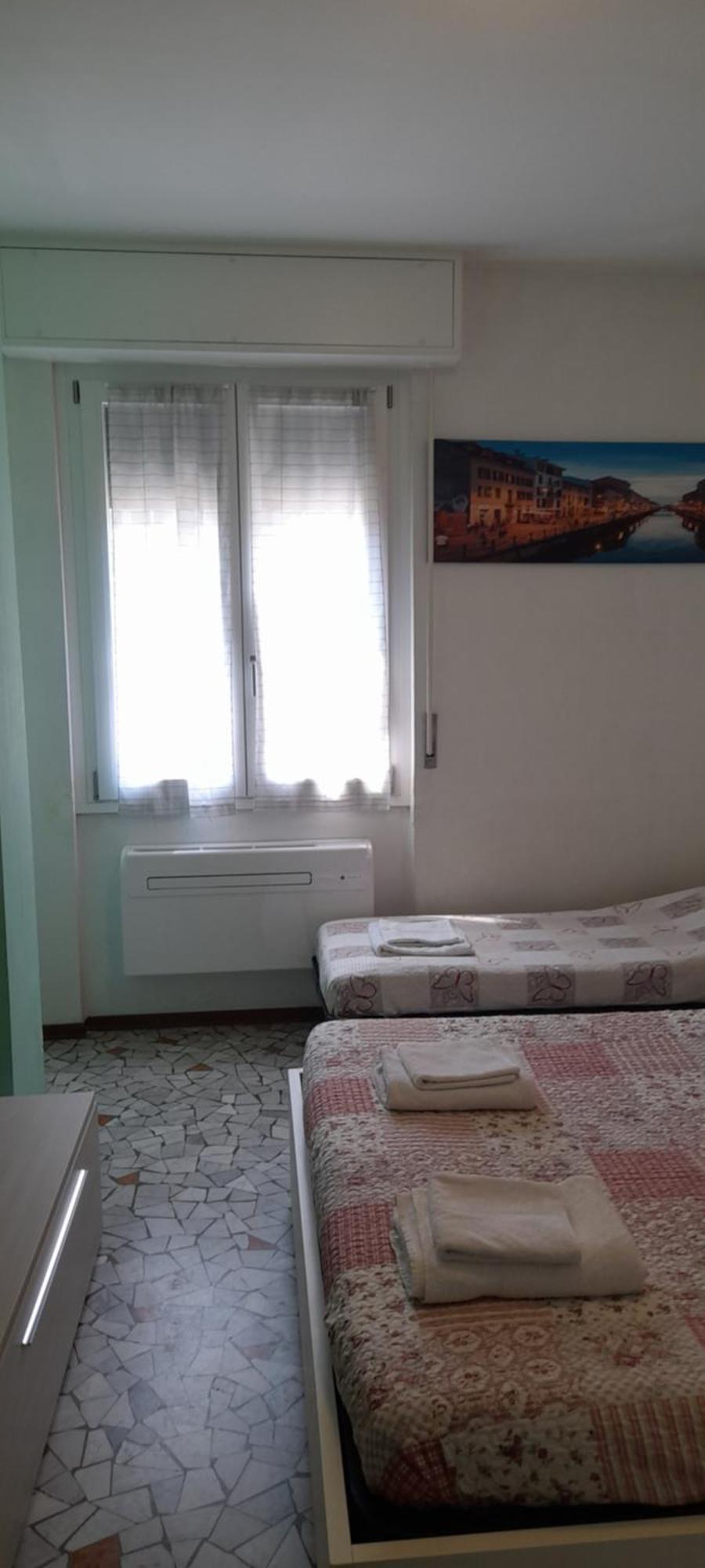 Apartment Edolo