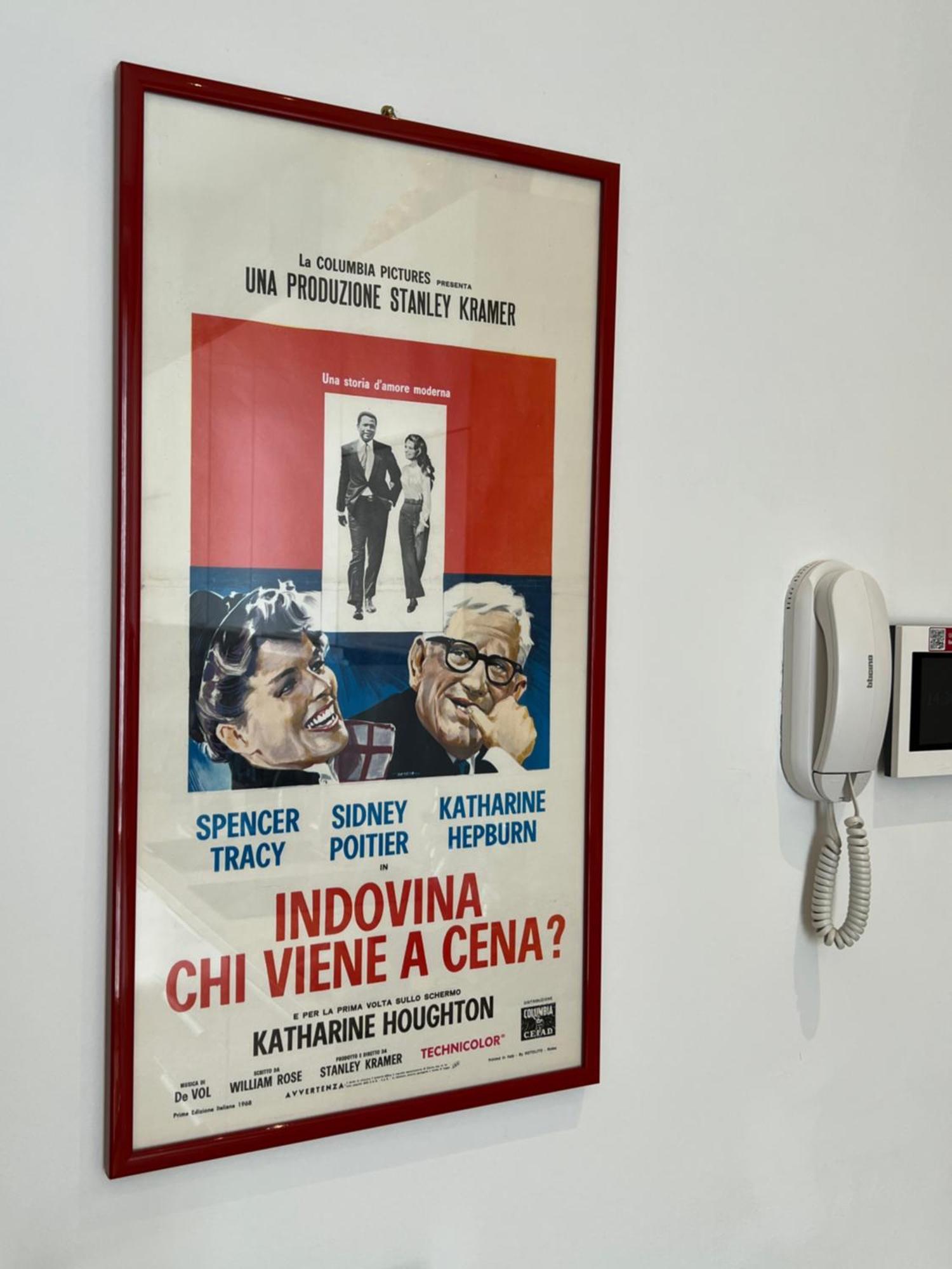 Nel Cuore Di Porta Romana Apartamento Milão