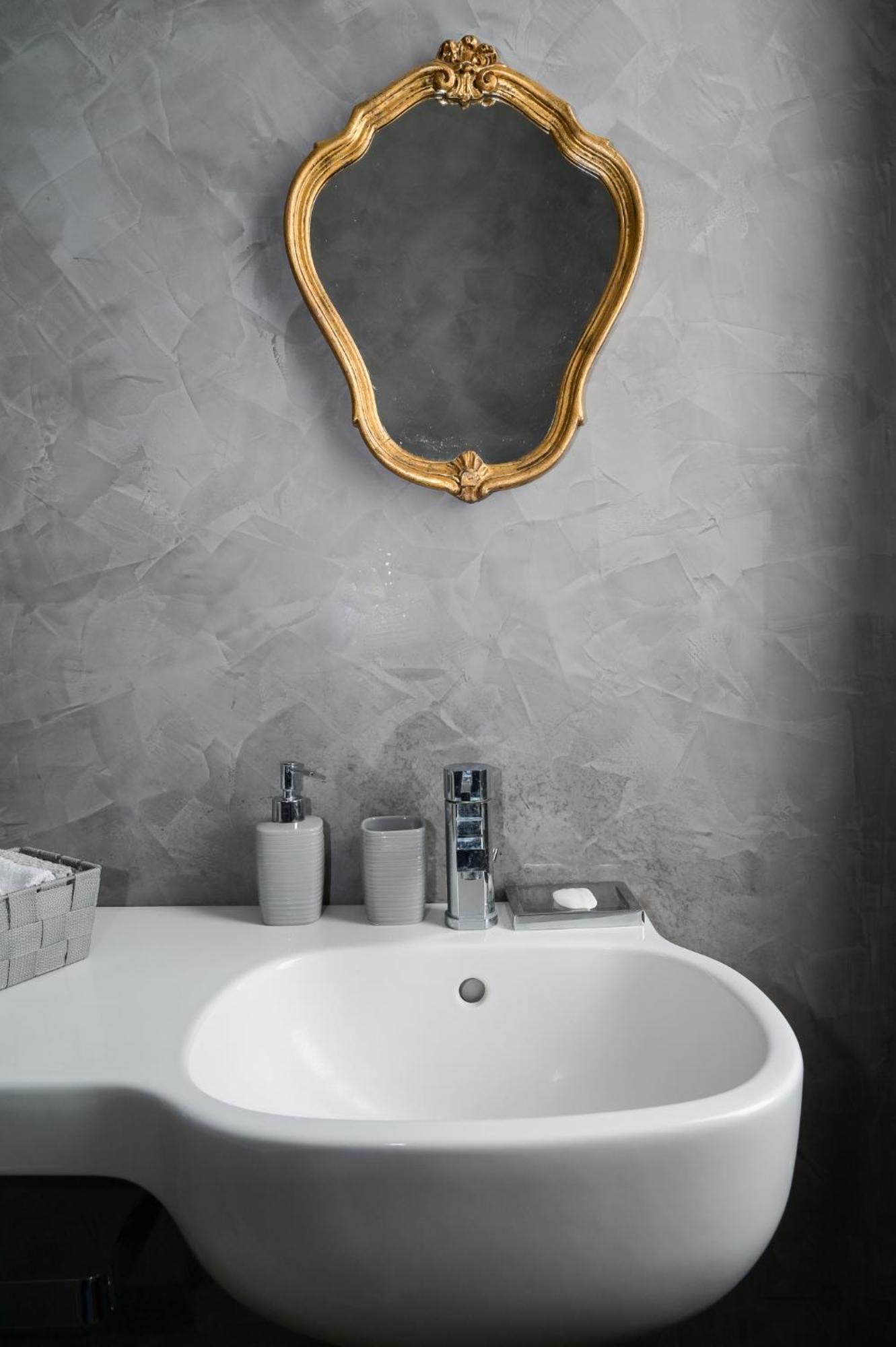 Apartment Nel Cuore Di Porta Romana