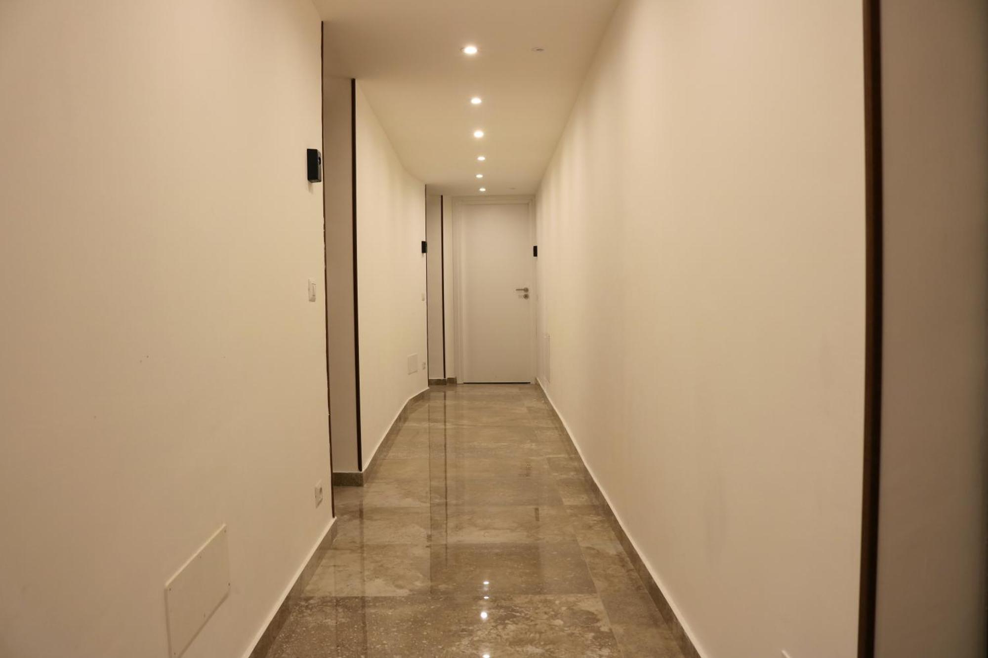 Michelangelo Navigli Loft Experience - Via Magolfa * Milano