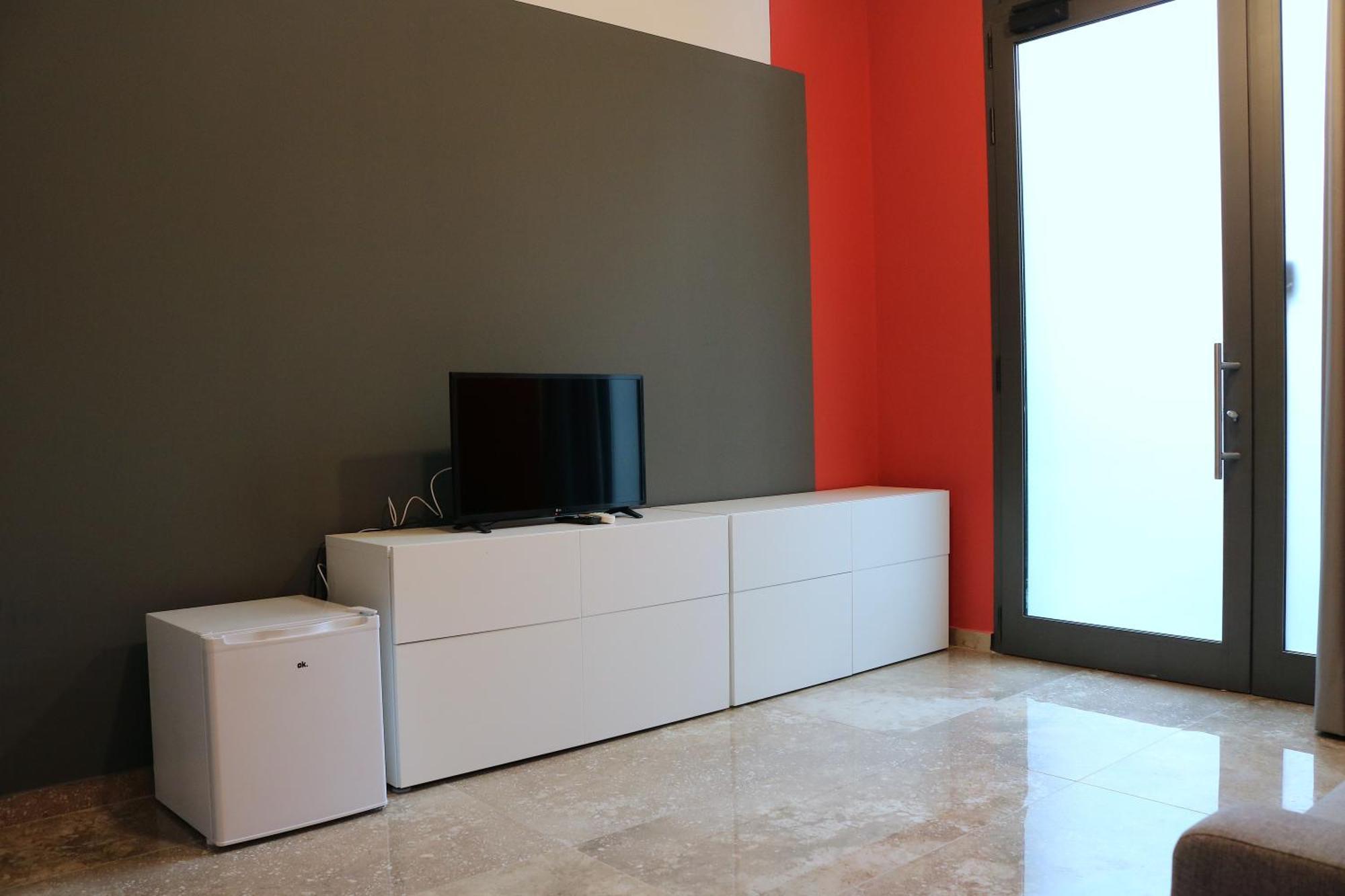 Appartamento Michelangelo Navigli Loft Experience - Via Magolfa