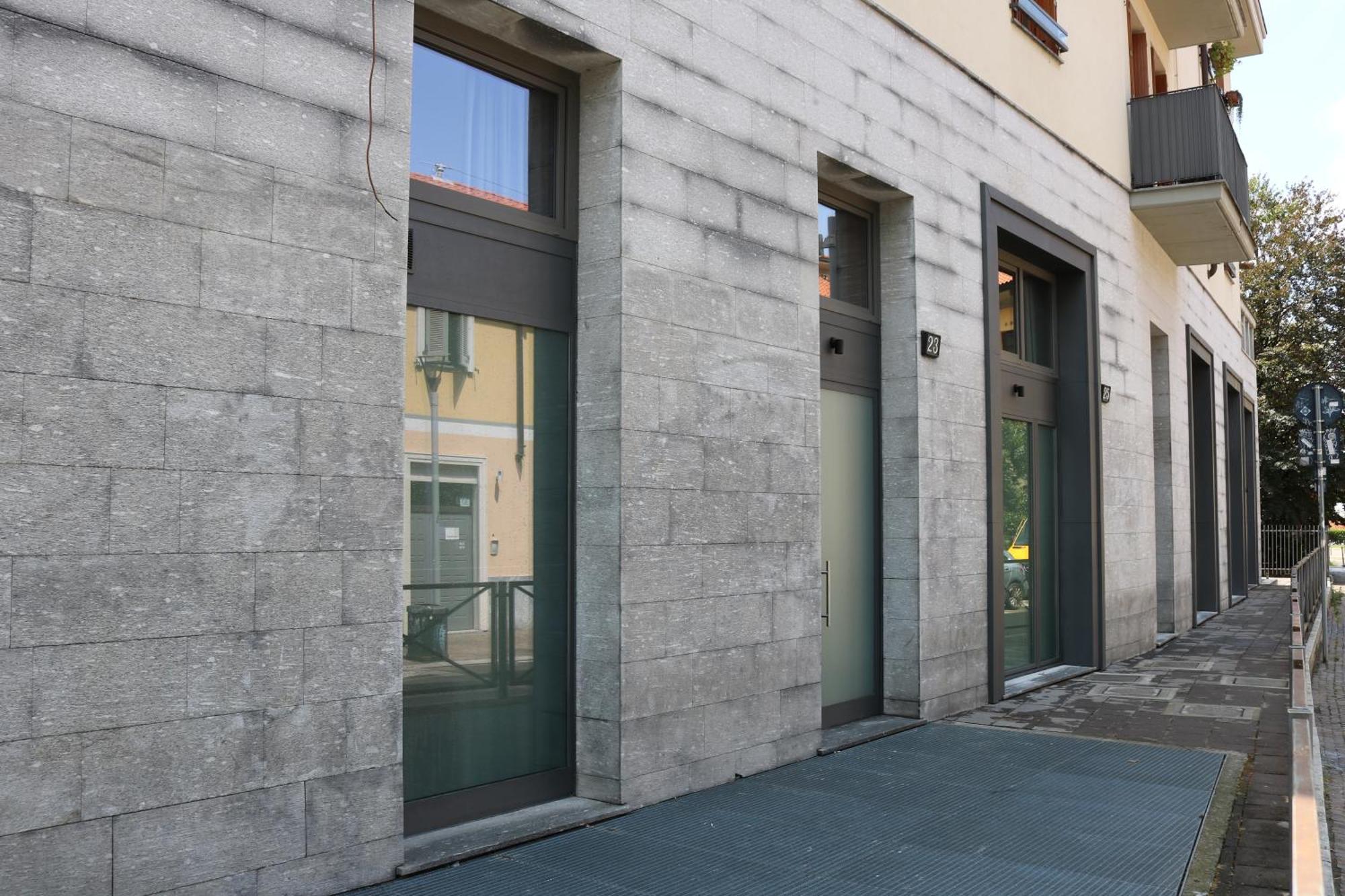 Michelangelo Navigli Loft Experience - Via Magolfa Appartamento