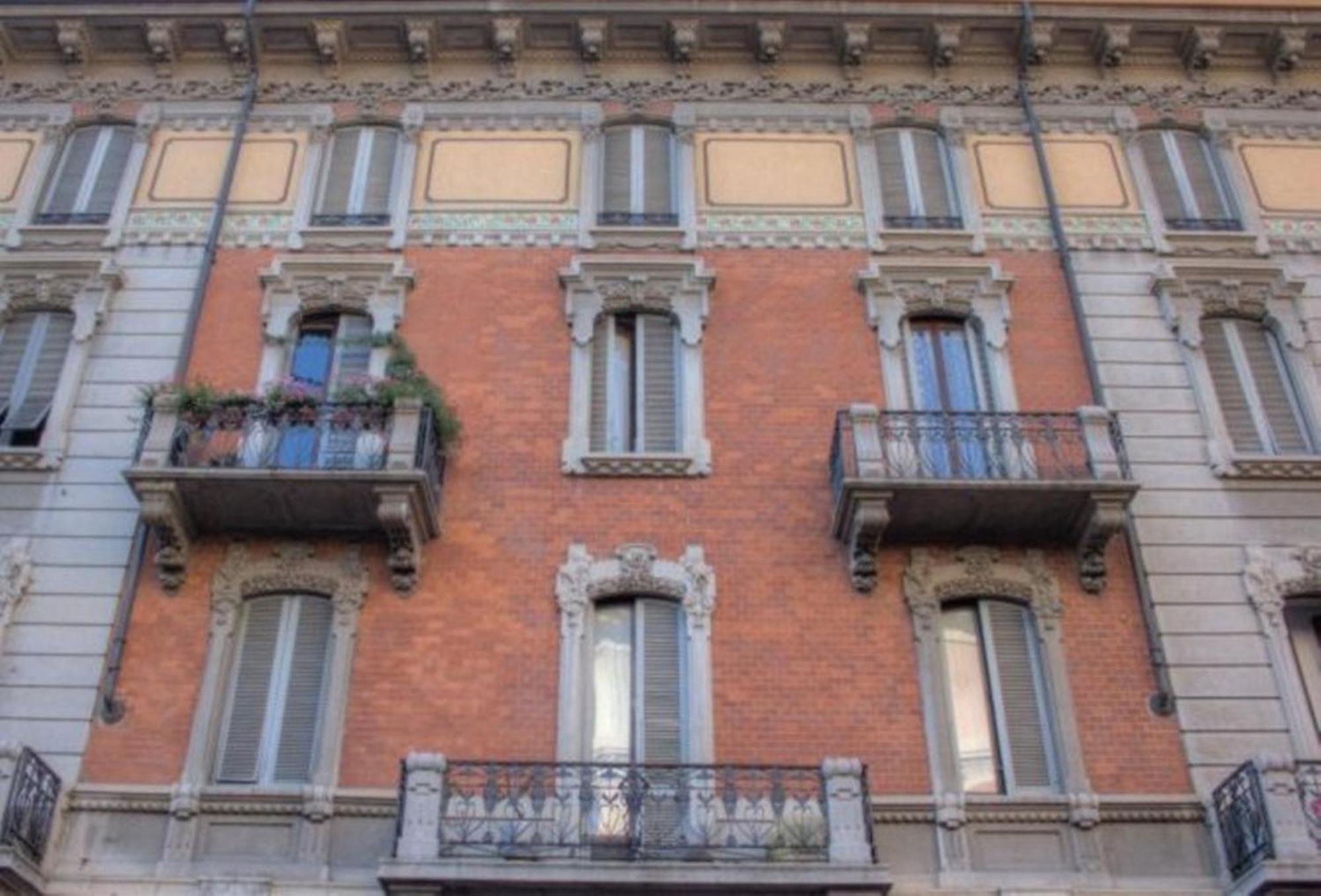 Milanrentals - Settala Apartment *