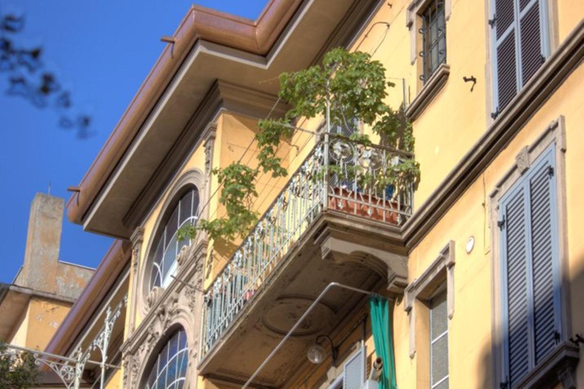 Apartment Milanrentals - Settala *