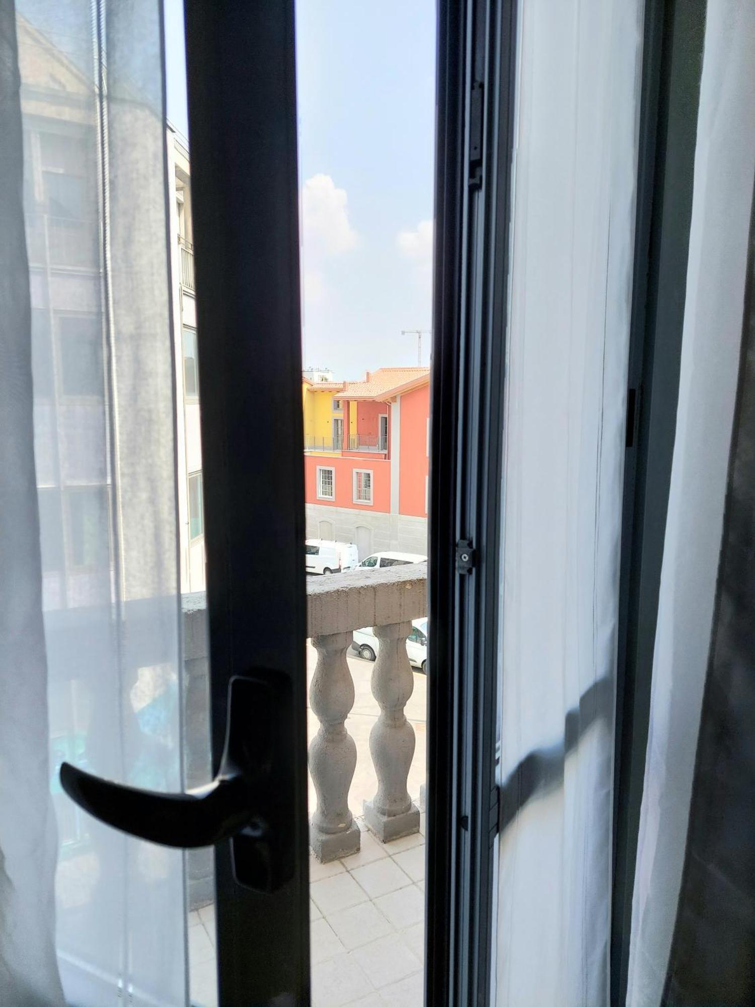 1 Navigli Apartment Milan