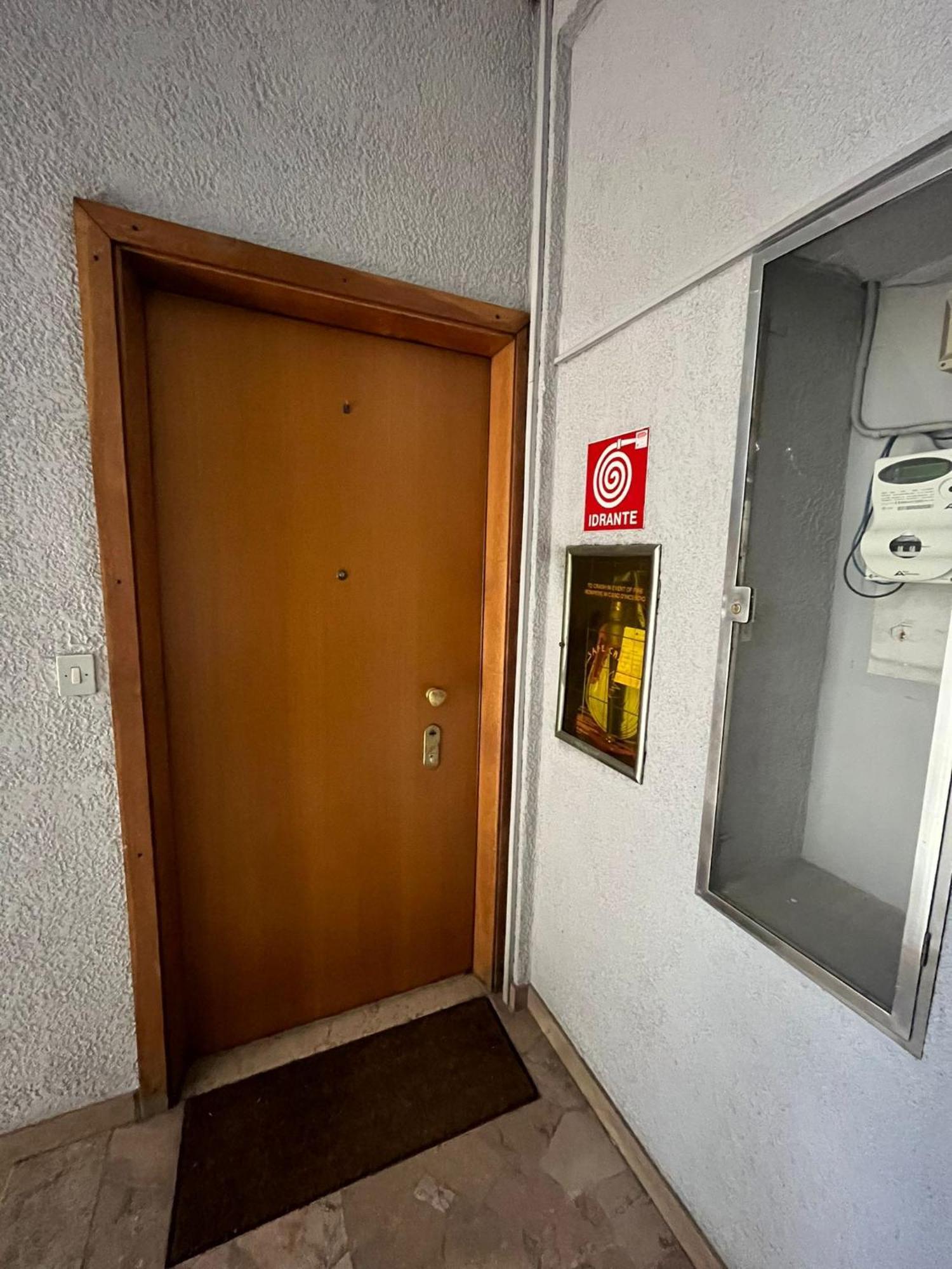 Kibilu - Piazzale Archinto 1 - Stazione Garibaldi - Zona Isola