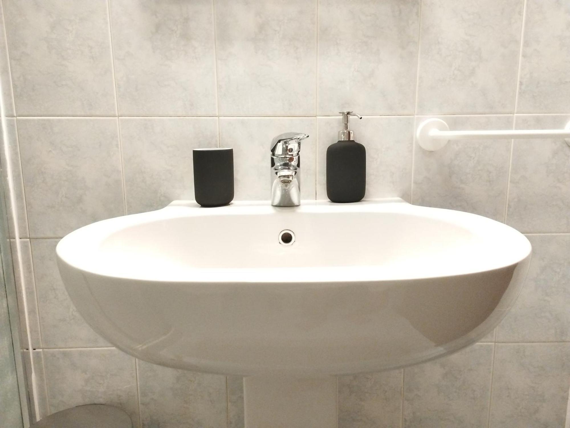 Apartment Liguria 51 - Affittica Milan