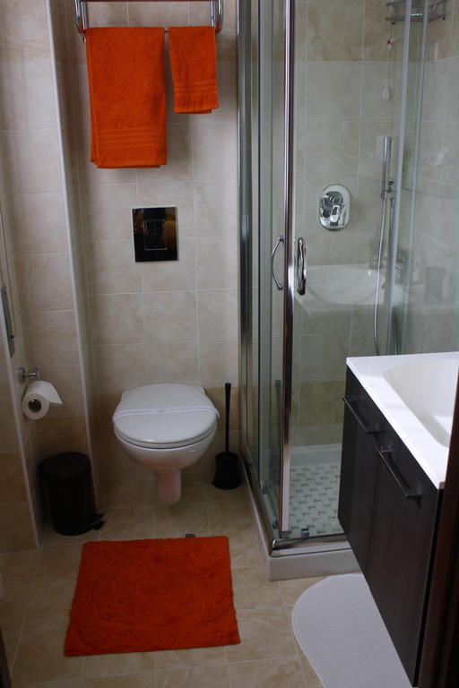 Bbmilan Bed & Breakfast Milan