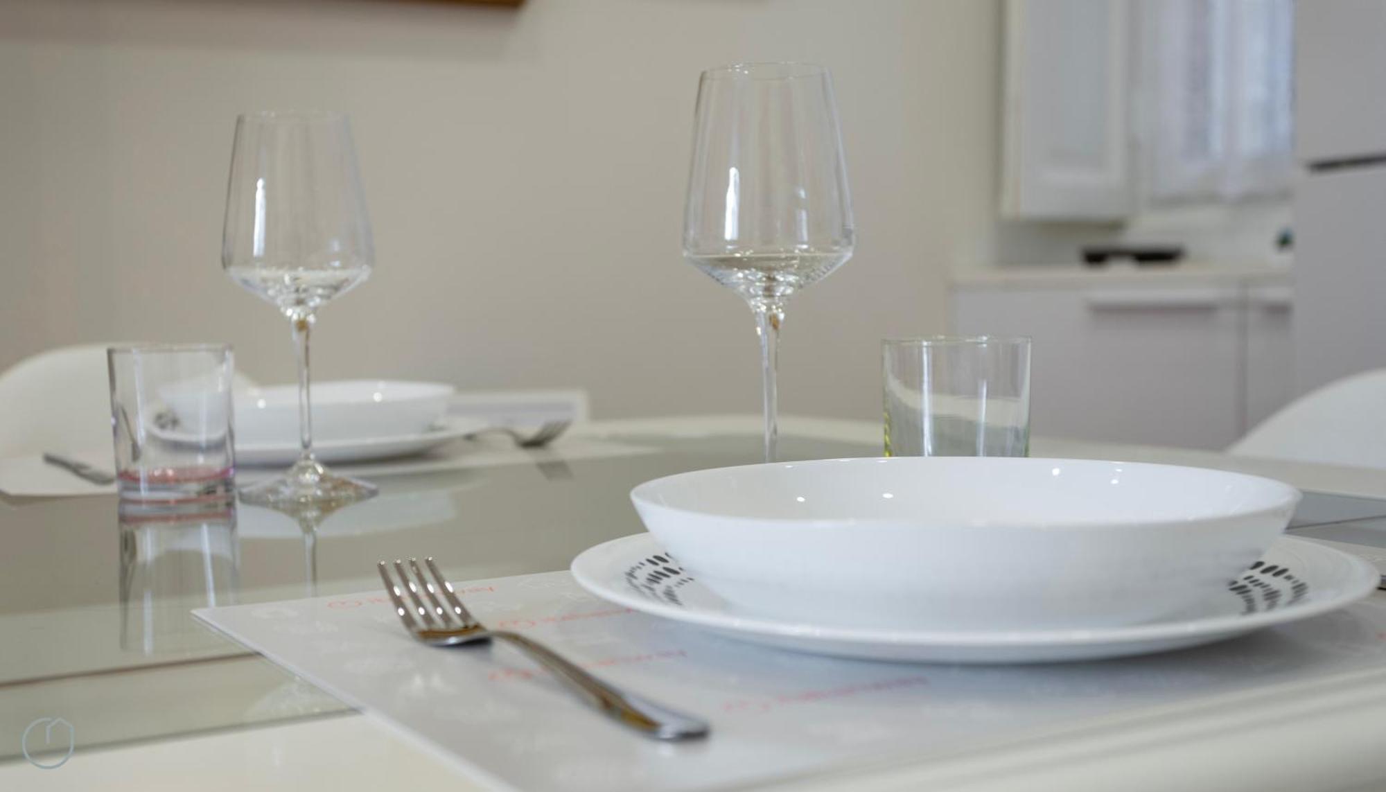 Italianway - Ricasoli 2 B Apartment Milan