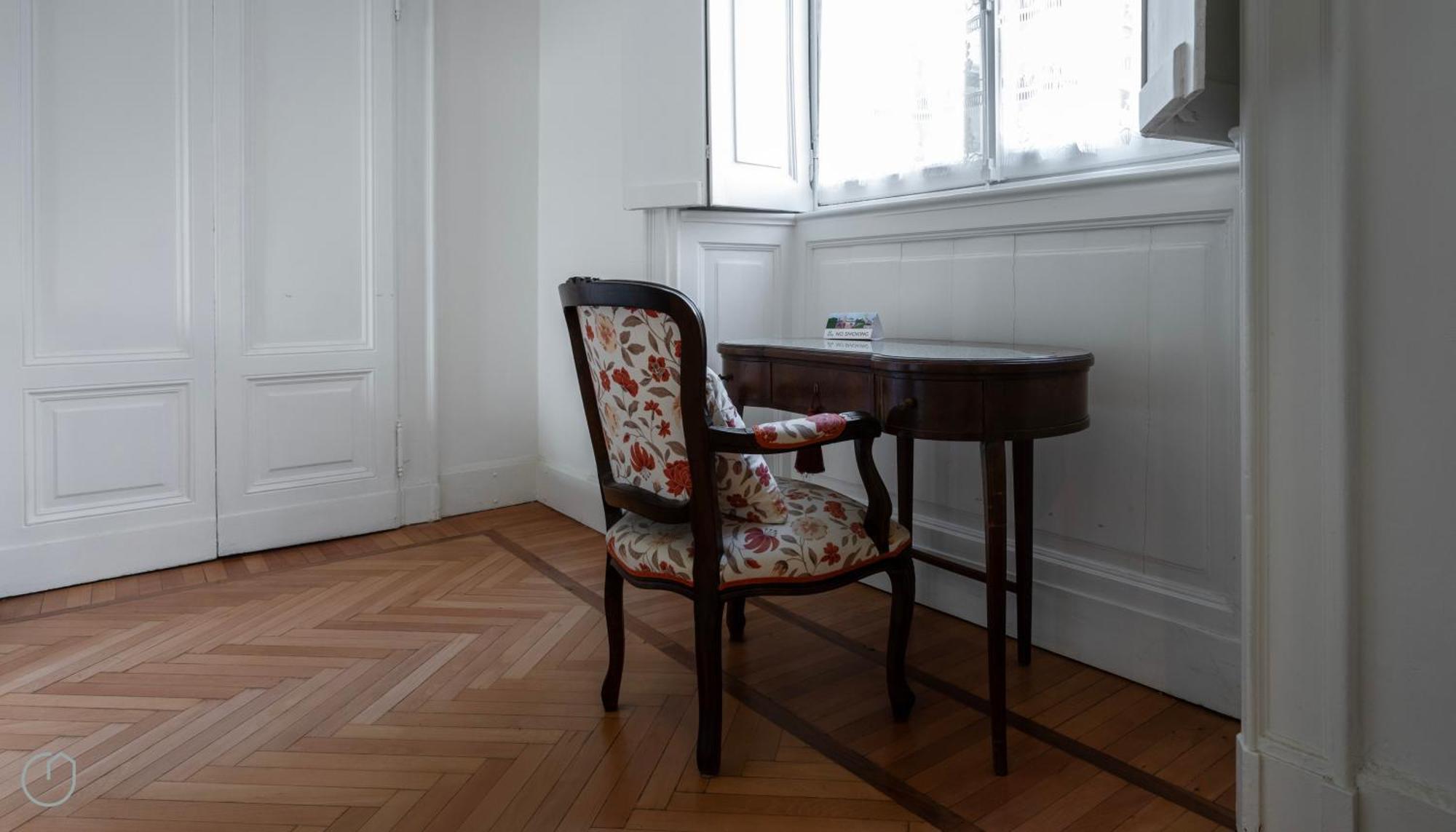 Italianway - Ricasoli 2 B Milan