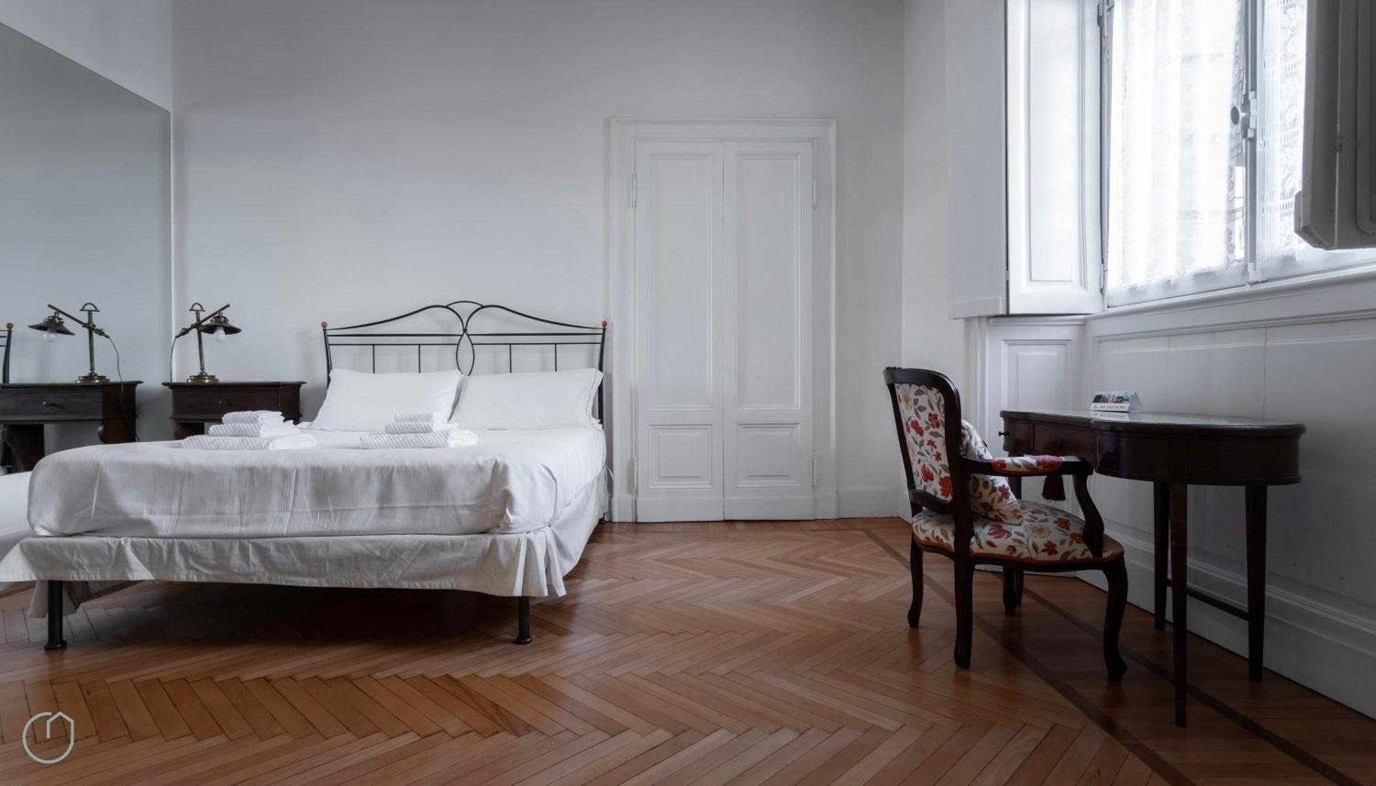 Apartment Italianway - Ricasoli 2 B Milan
