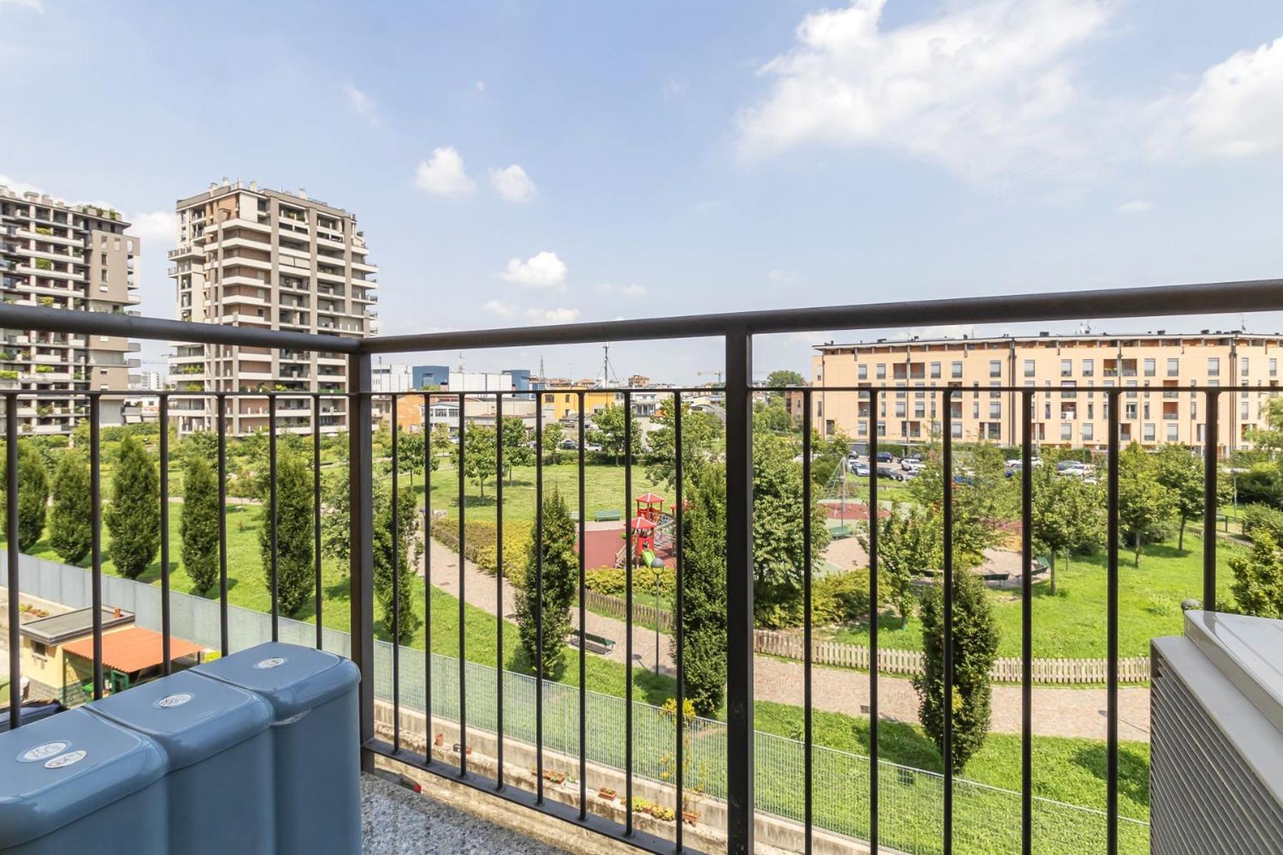 Apartment I Host - Broni 21