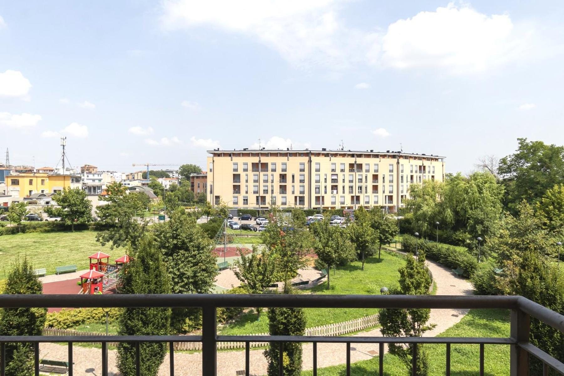 I Host - Broni 21 Apartment