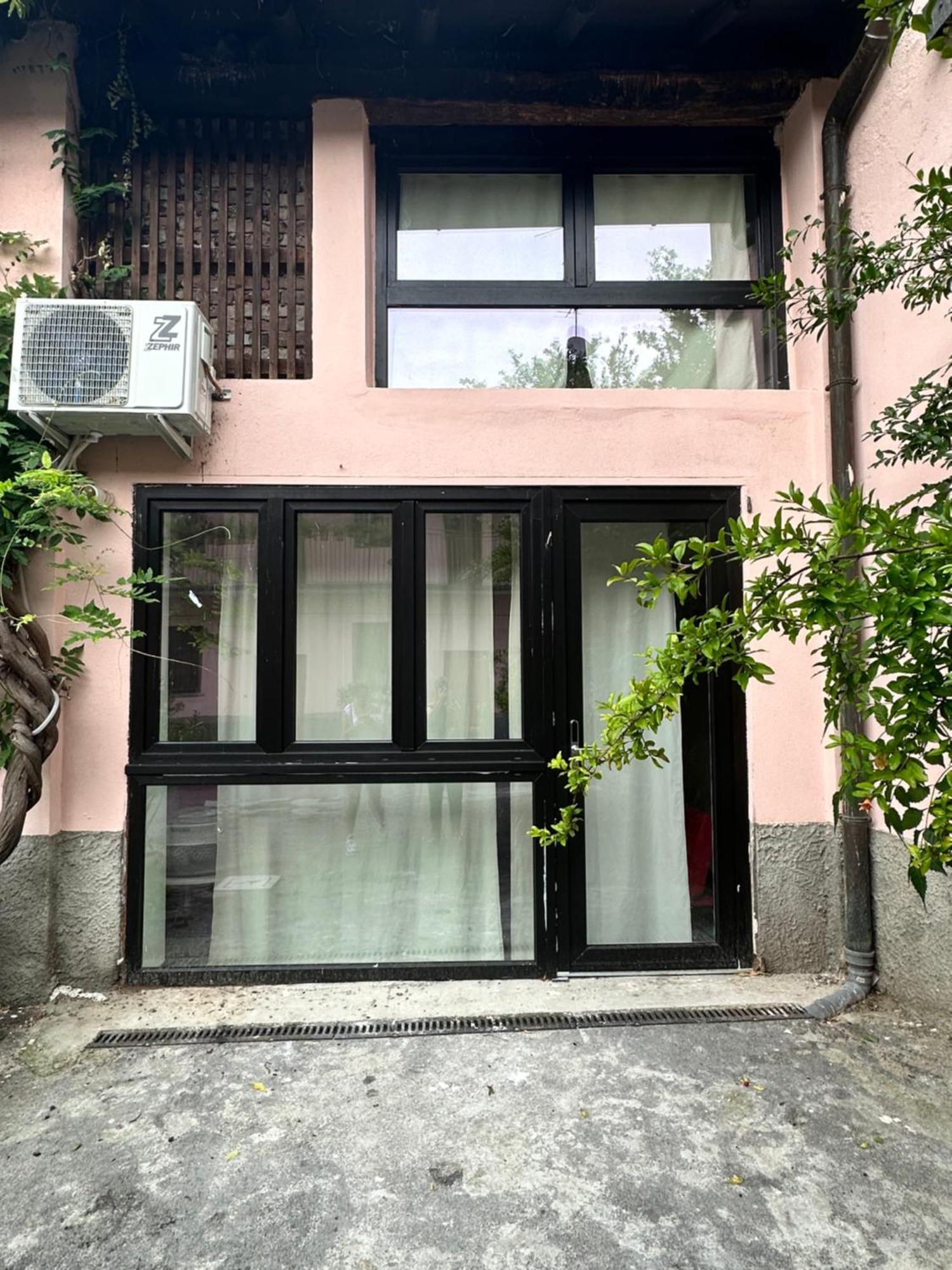 Myhome Taccioli Wellbeing Apartamento Milão