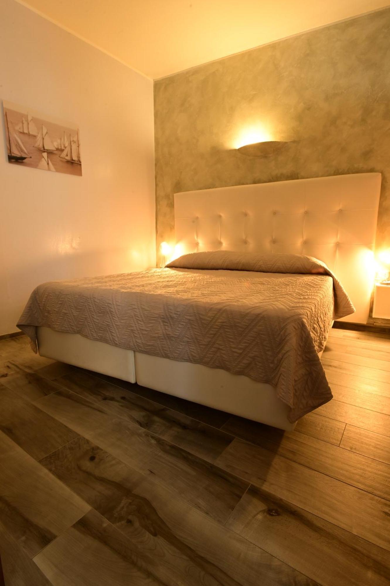 Homes Milan