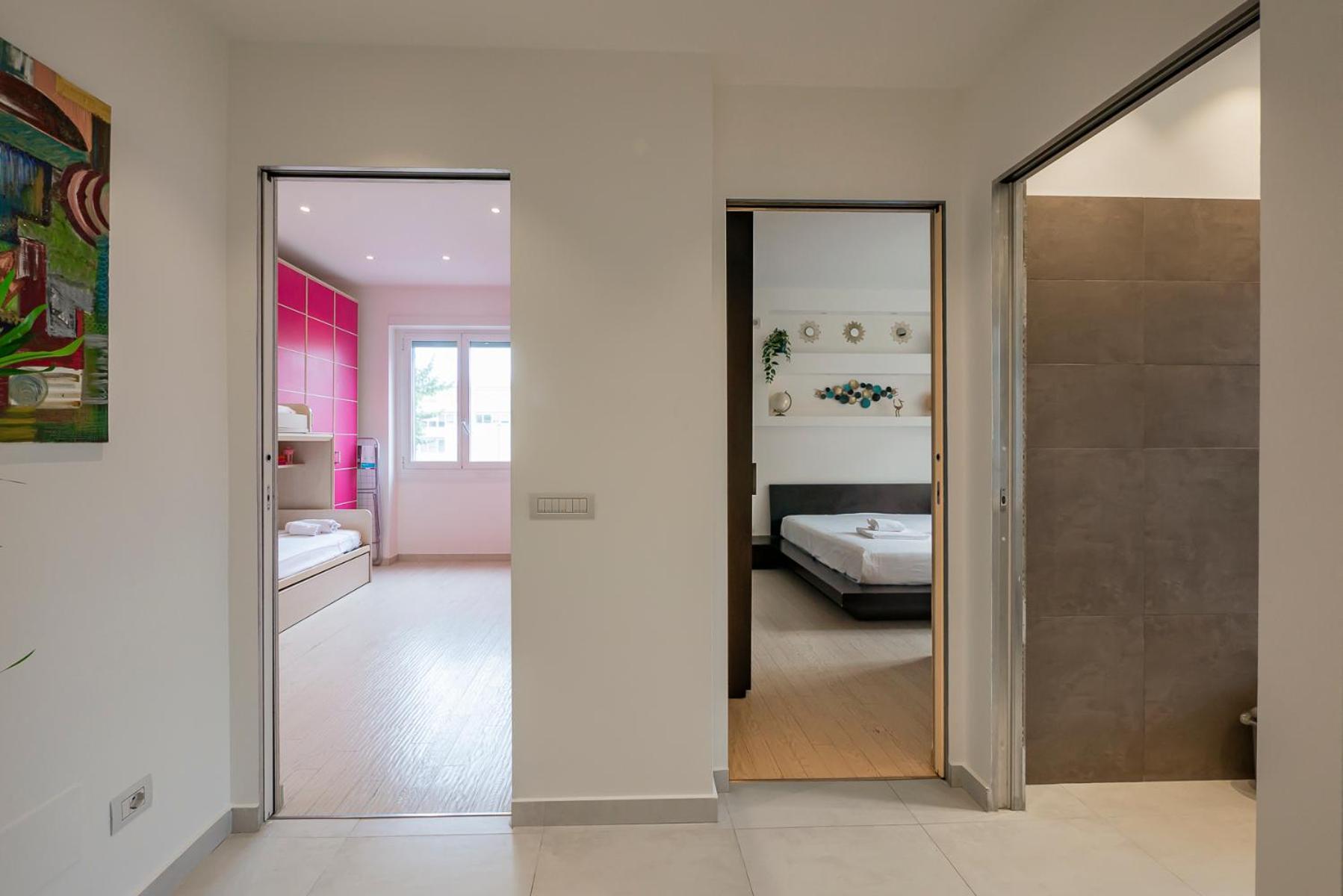 Ihost - Tito Livio 20 *