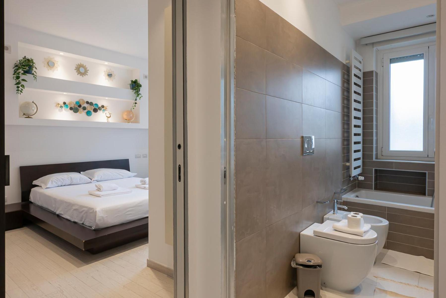 Ihost - Tito Livio 20 Milano
