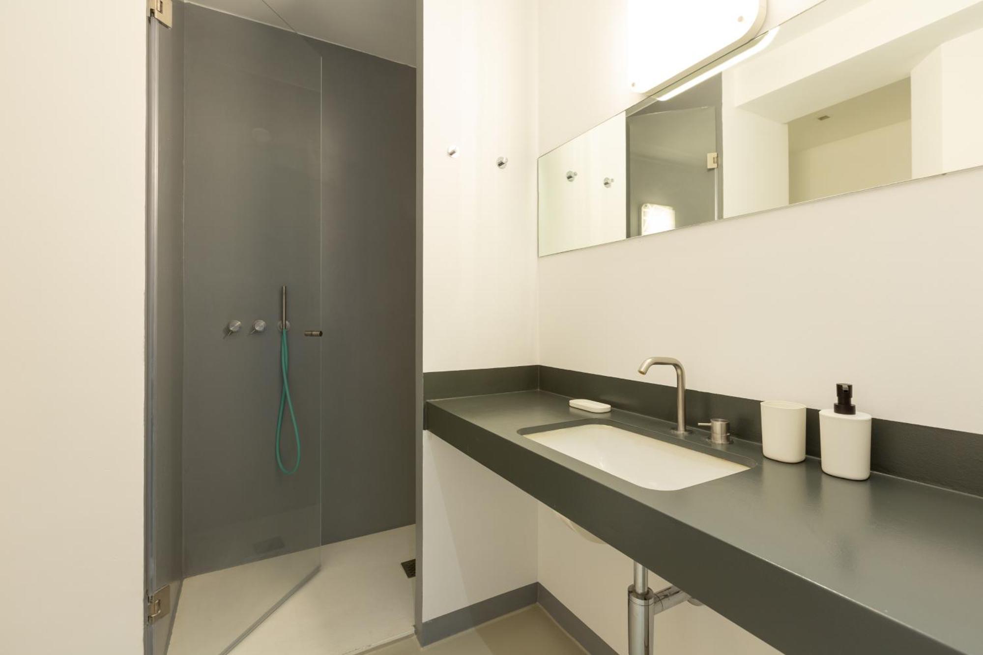 Porta Nuova Bright And Stylish Flat * Milão