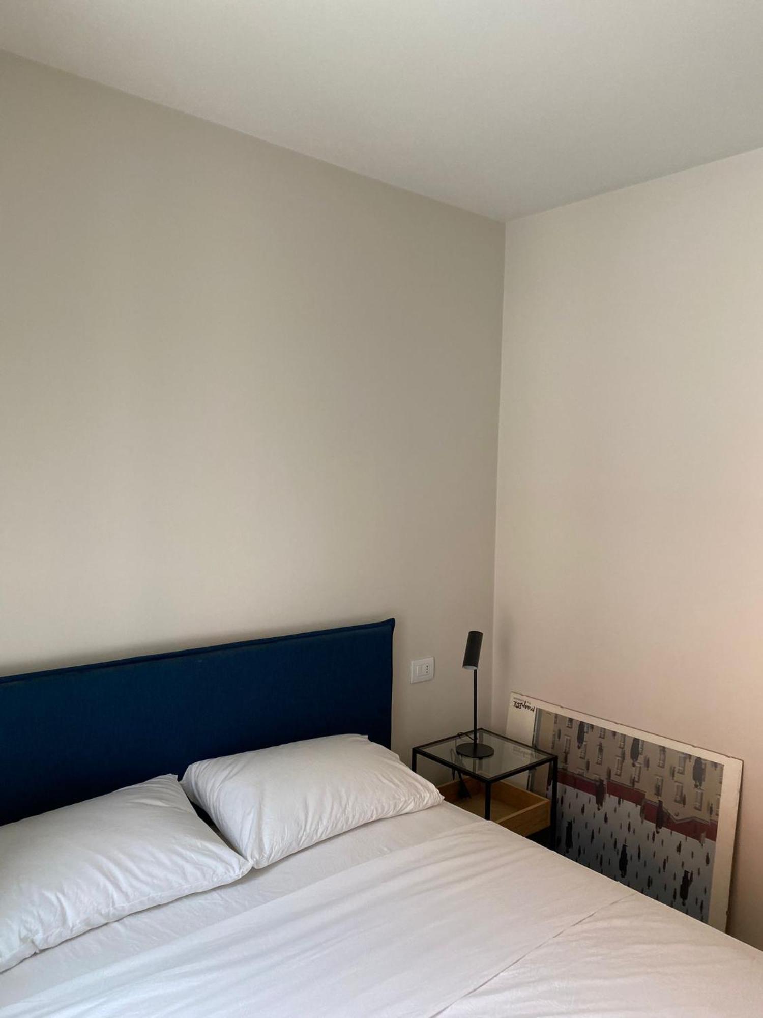 Nuovissimo In Zona Bovisa + Terrazzo Milan