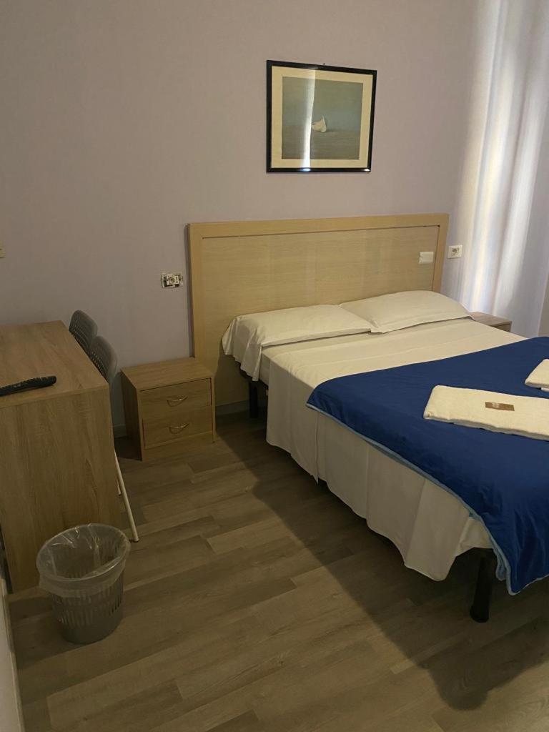 Galla Hotel Milan
