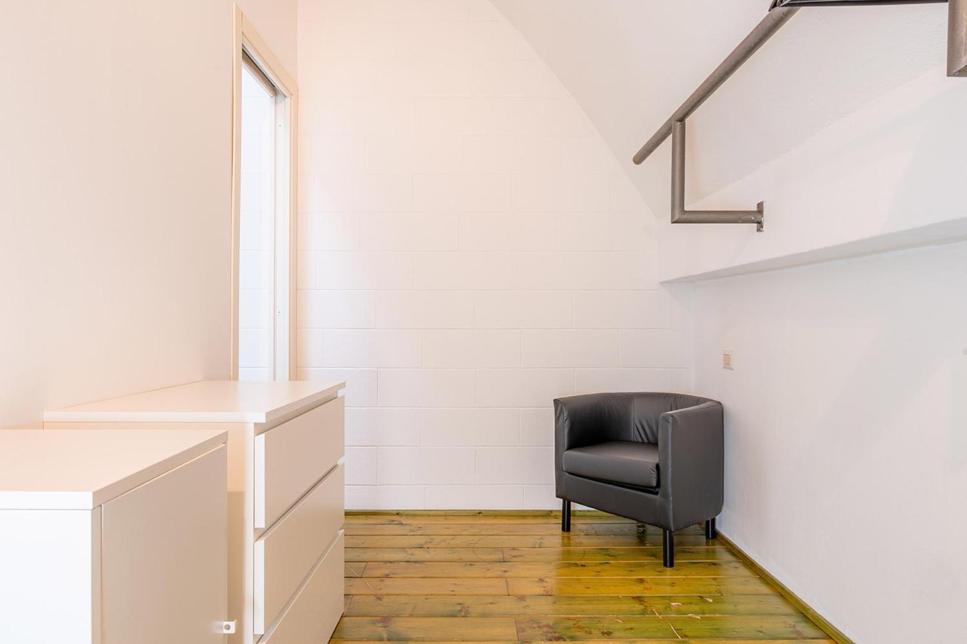 Guest Planet - Splendido Loft Dergano M3 Appartamento *