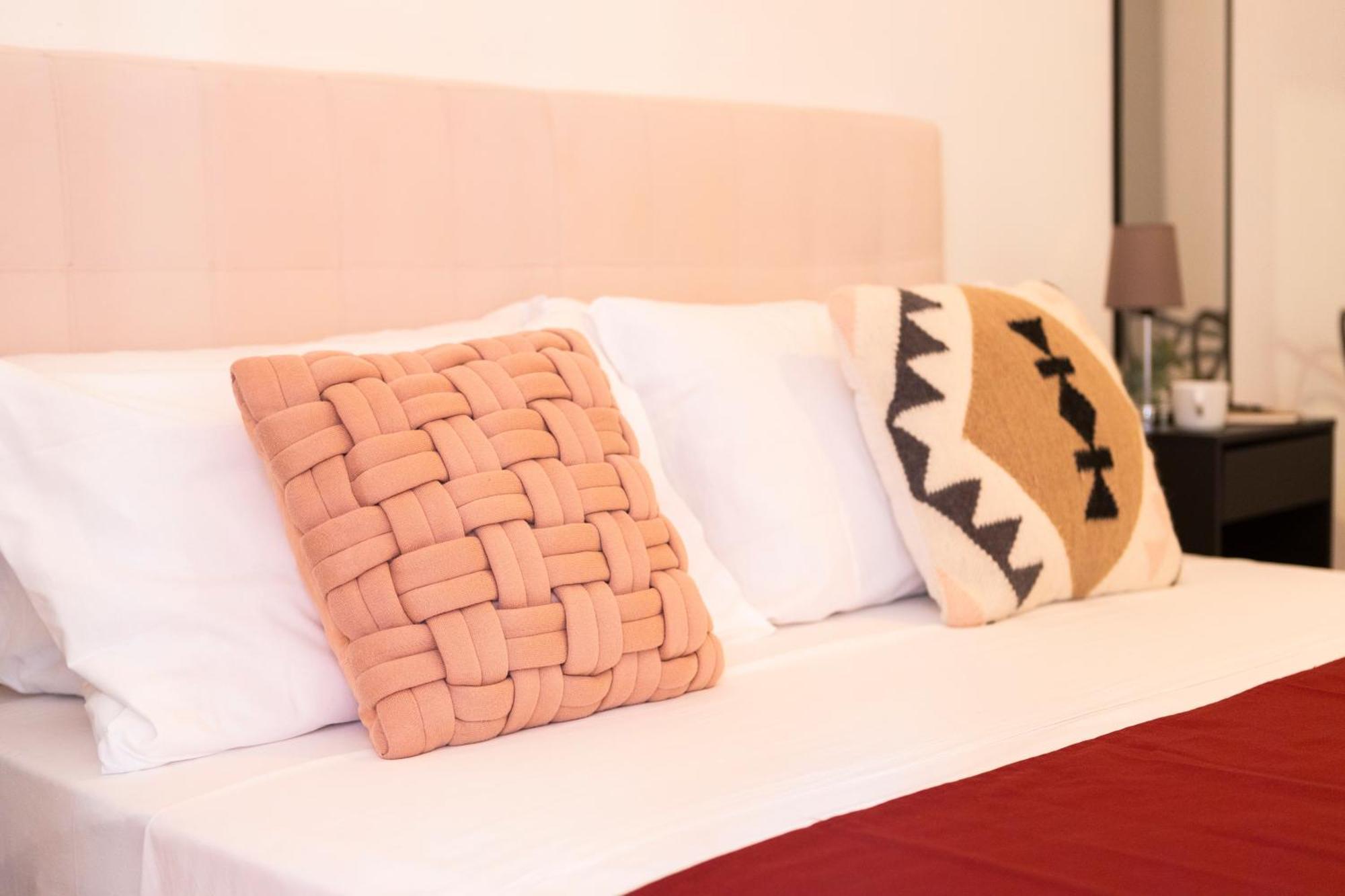 Macchi Delicious By 101flats * Milan
