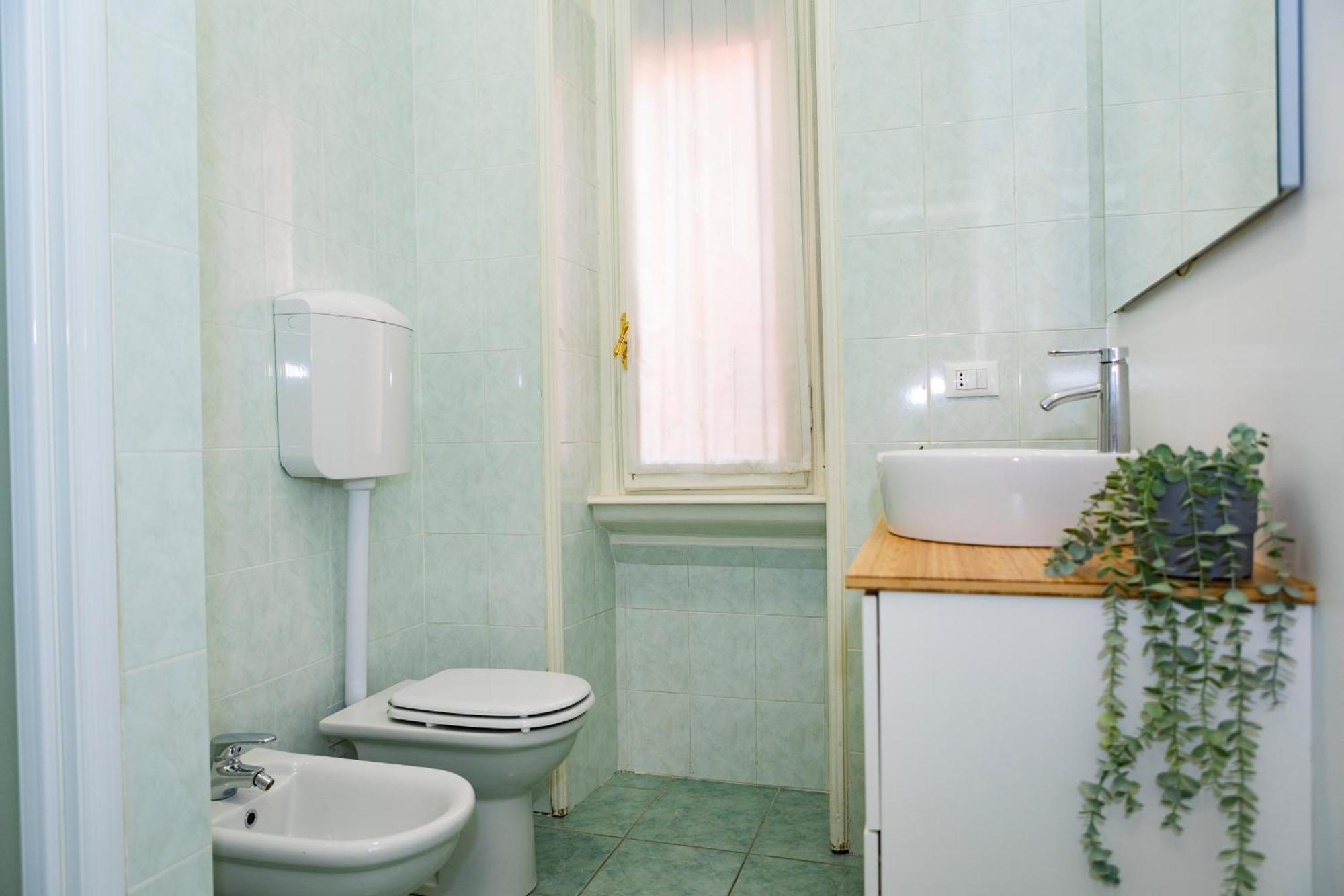 Macchi Delicious By 101flats Apartment *