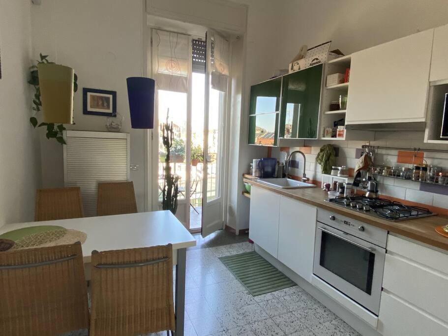 Casa Sofia Design & Cat Apartment *