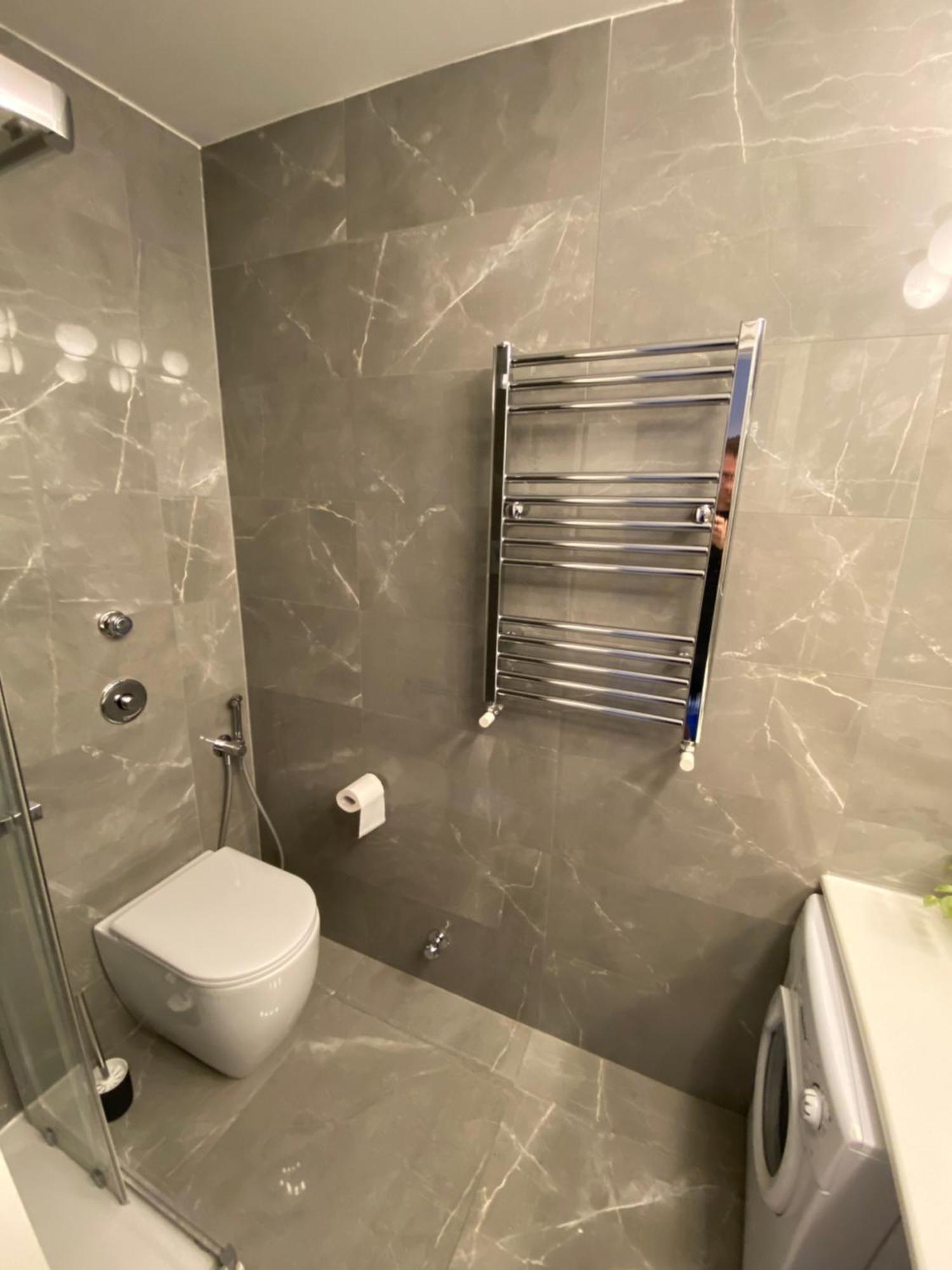 Studio 33 Apartamento *