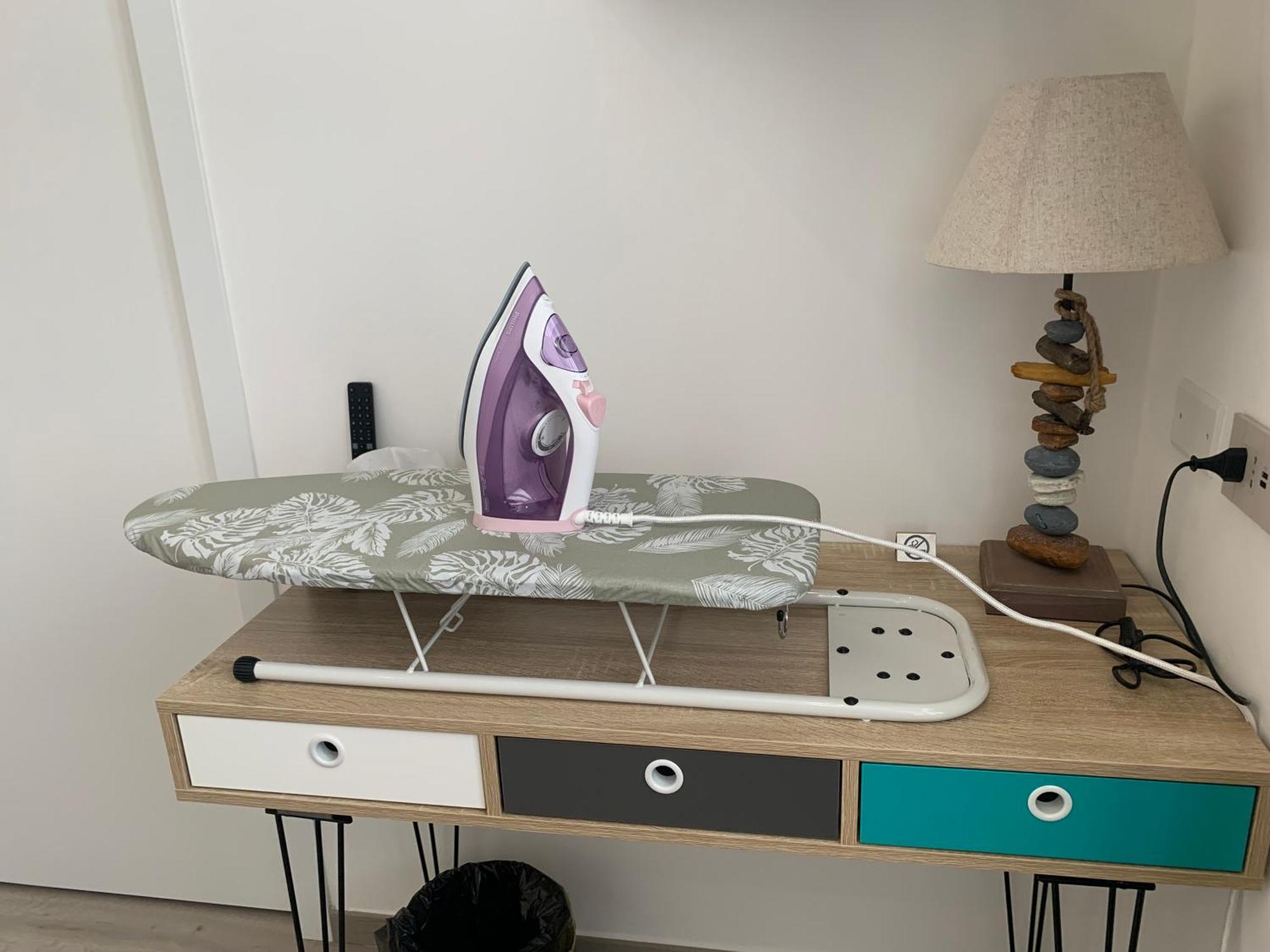 Apartment Ripa150 - Smart - Prada Bocconi Ieo Ied Forum Assago Navigli Duomo15min