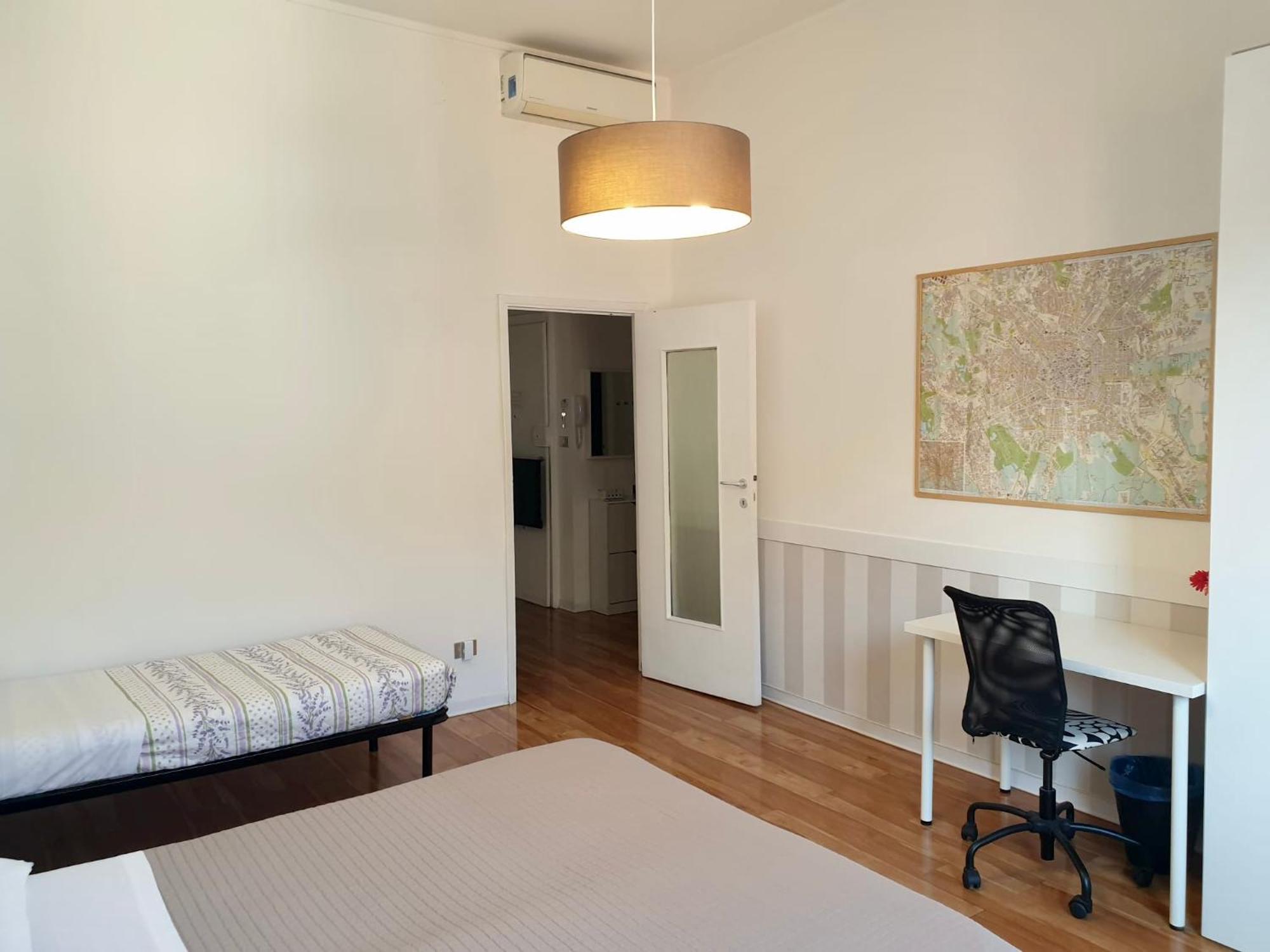 Casa Gomes-central Station Apartamento *