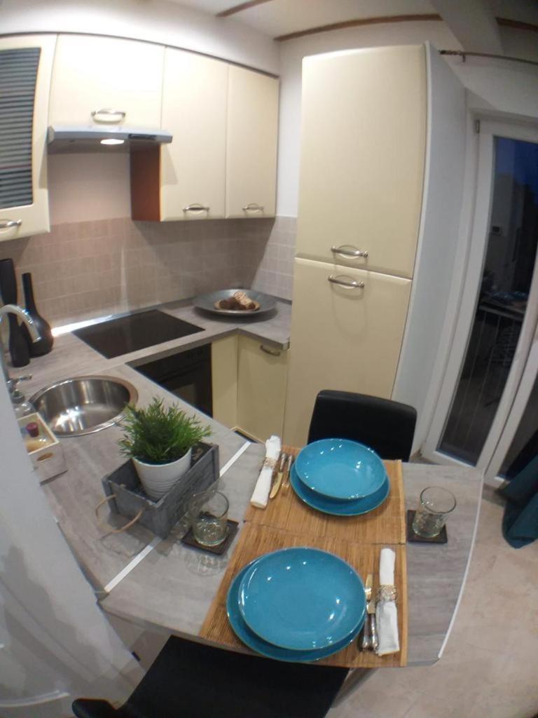 Appartamento Chiesa Rossa-loft And Apartments-navigli *