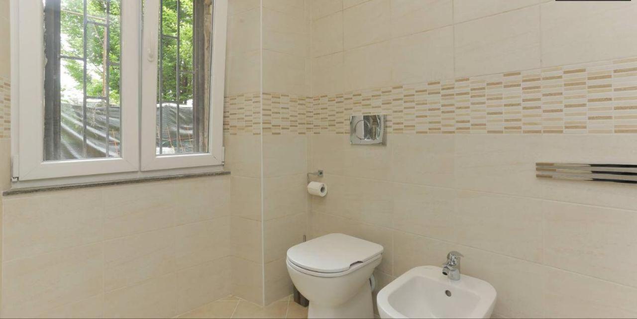 Appartamento Chiesa Rossa-loft And Apartments-navigli Milano